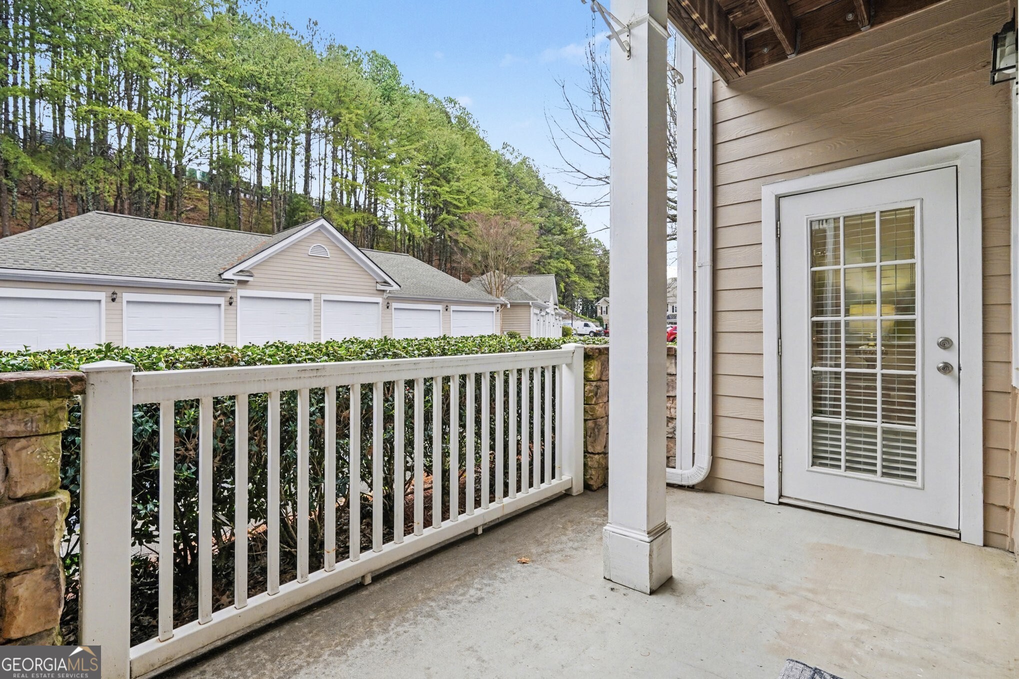 2400 Cumberland Parkway SE # 212