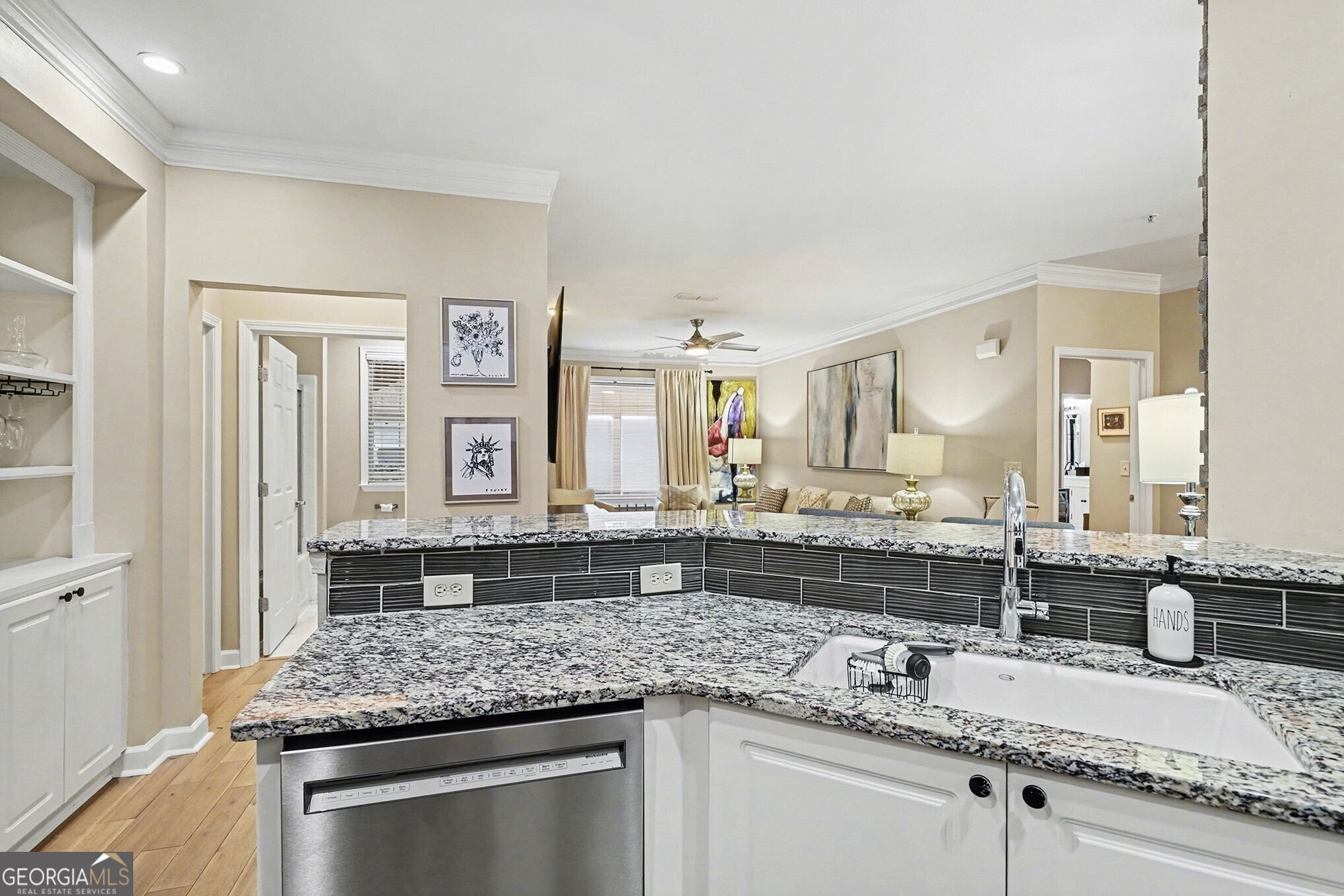 2400 Cumberland Parkway SE # 212