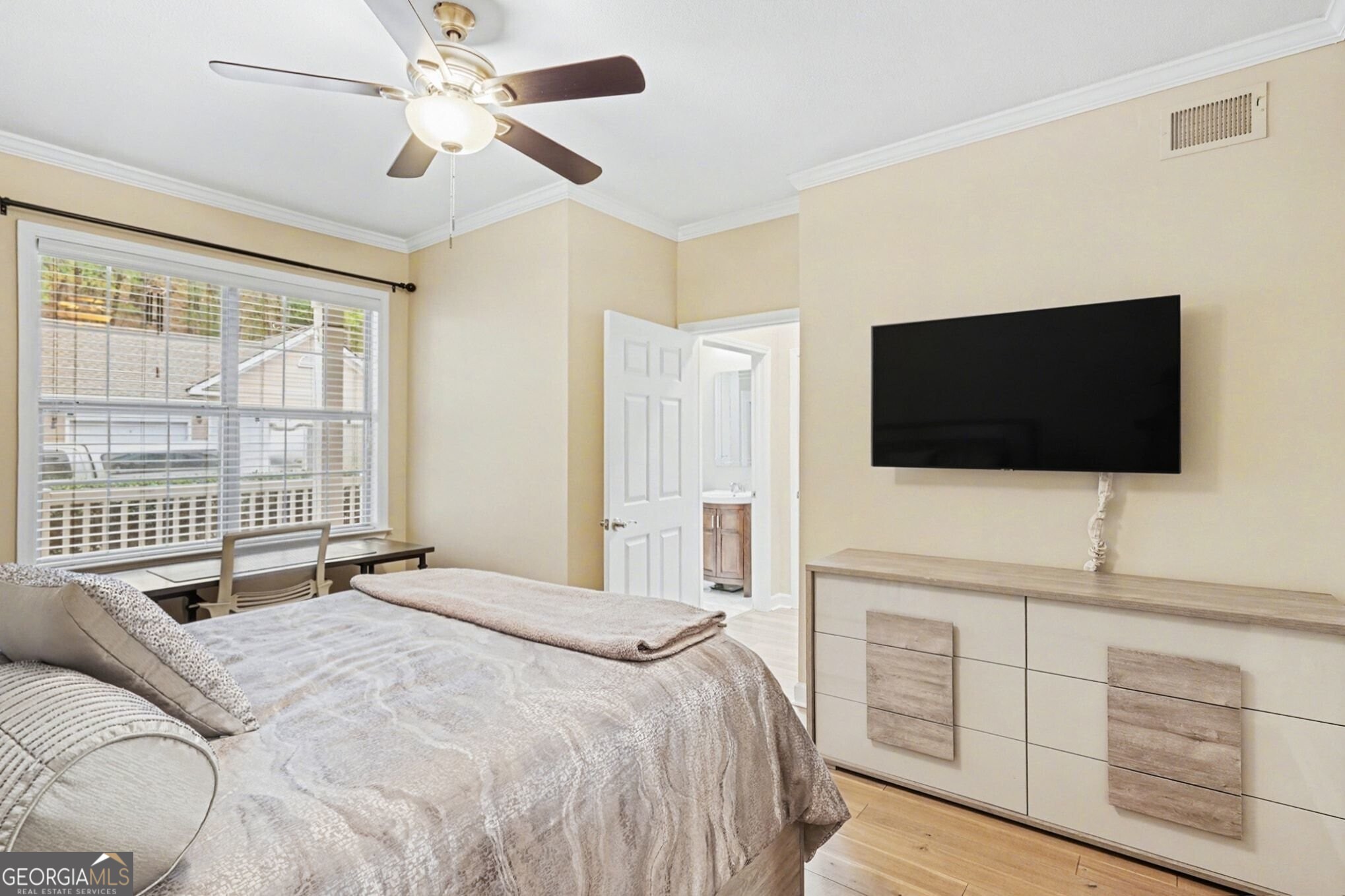 2400 Cumberland Parkway SE # 212