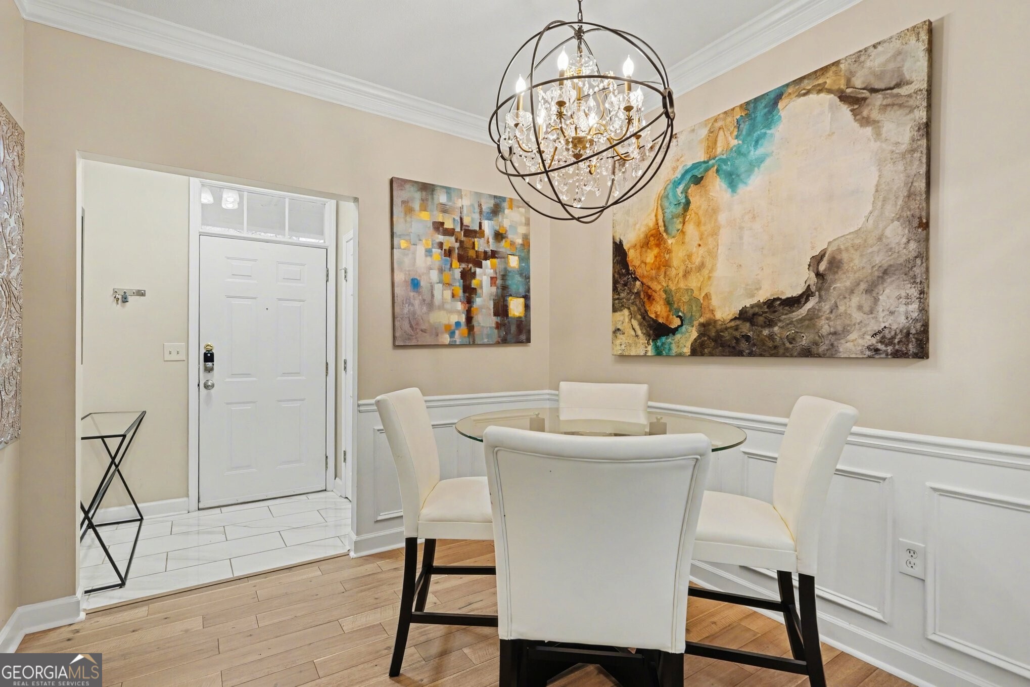 2400 Cumberland Parkway SE # 212