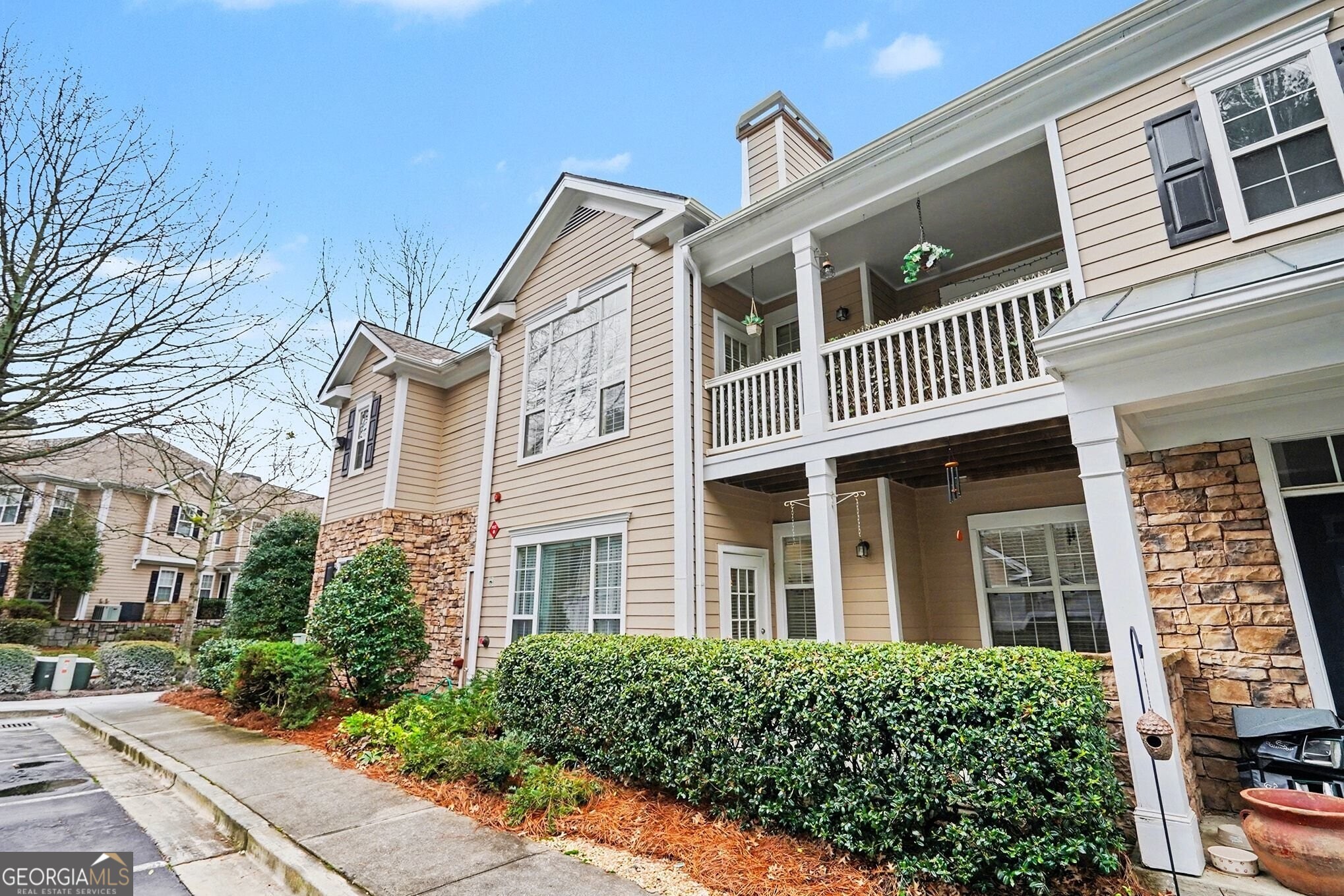 2400 Cumberland Parkway SE # 212