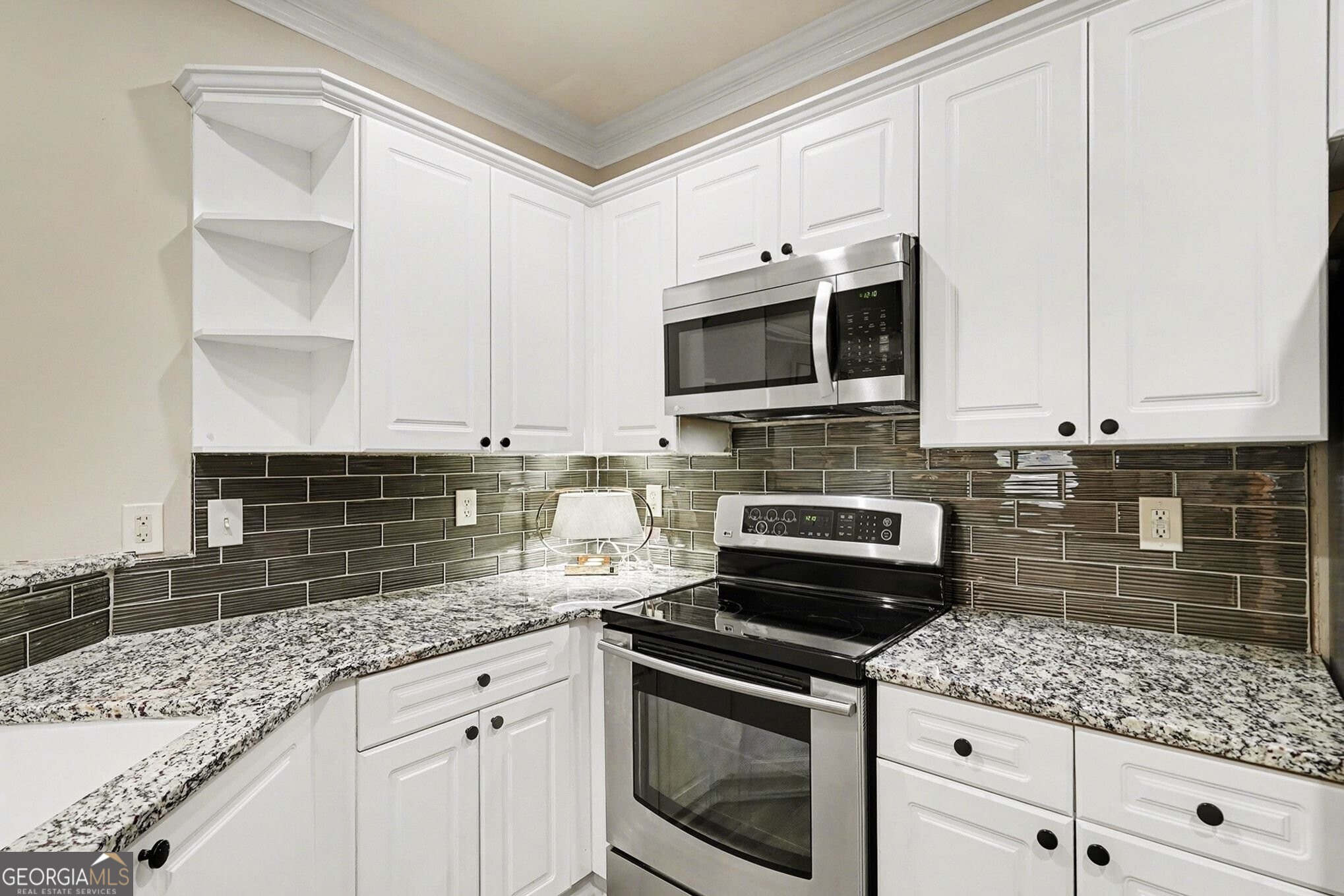 2400 Cumberland Parkway SE # 212
