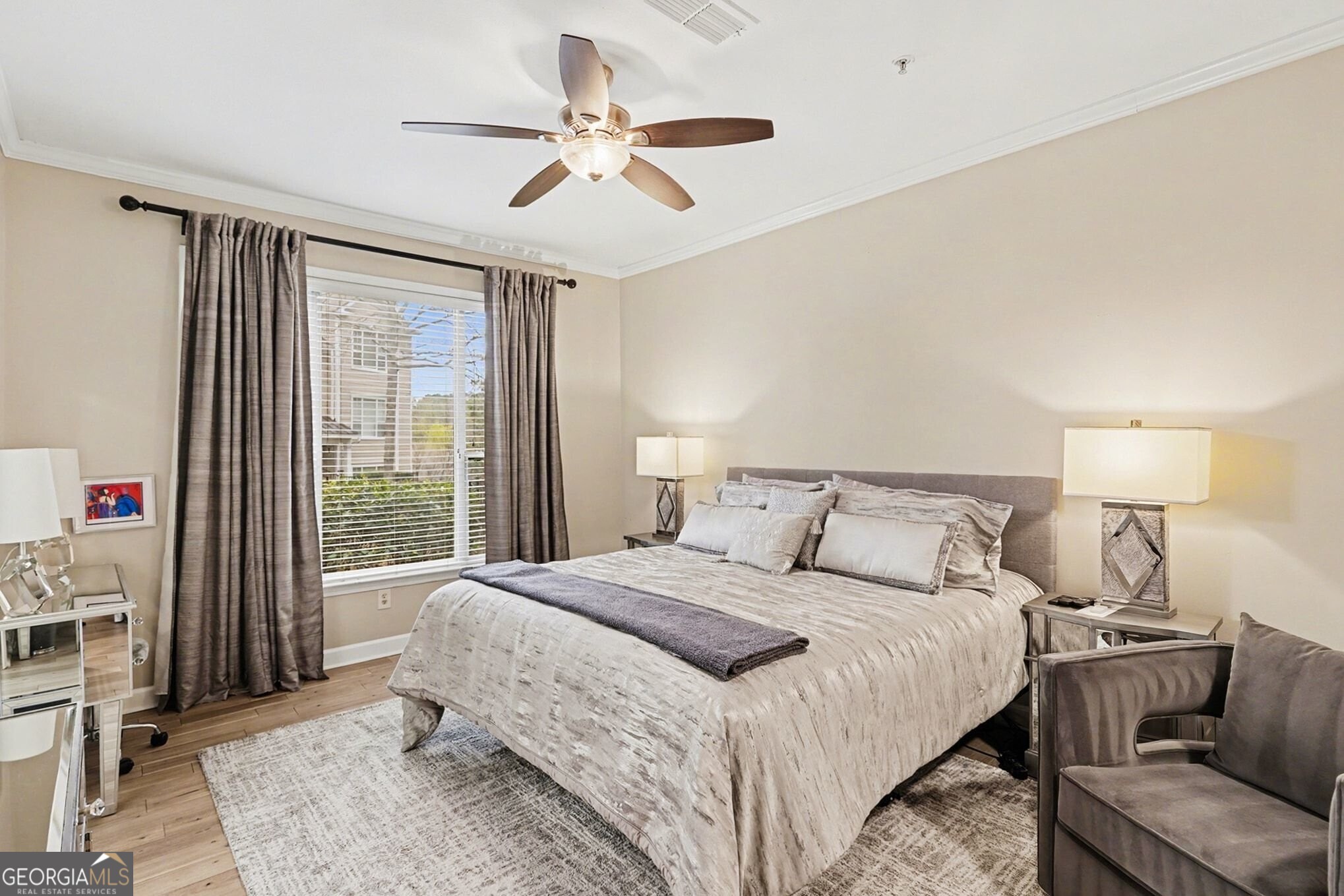 2400 Cumberland Parkway SE # 212