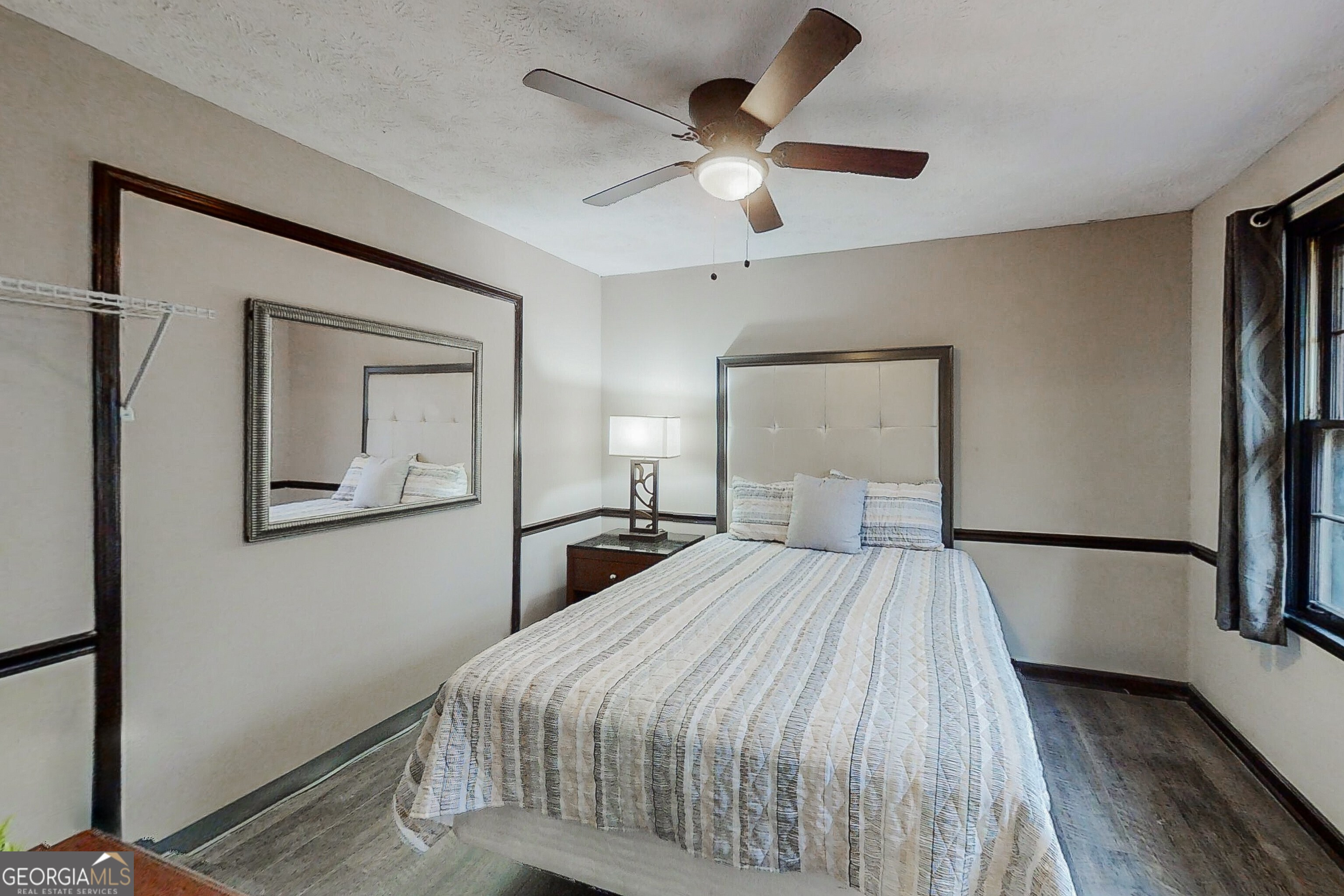 2284 Emerald Springs Drive