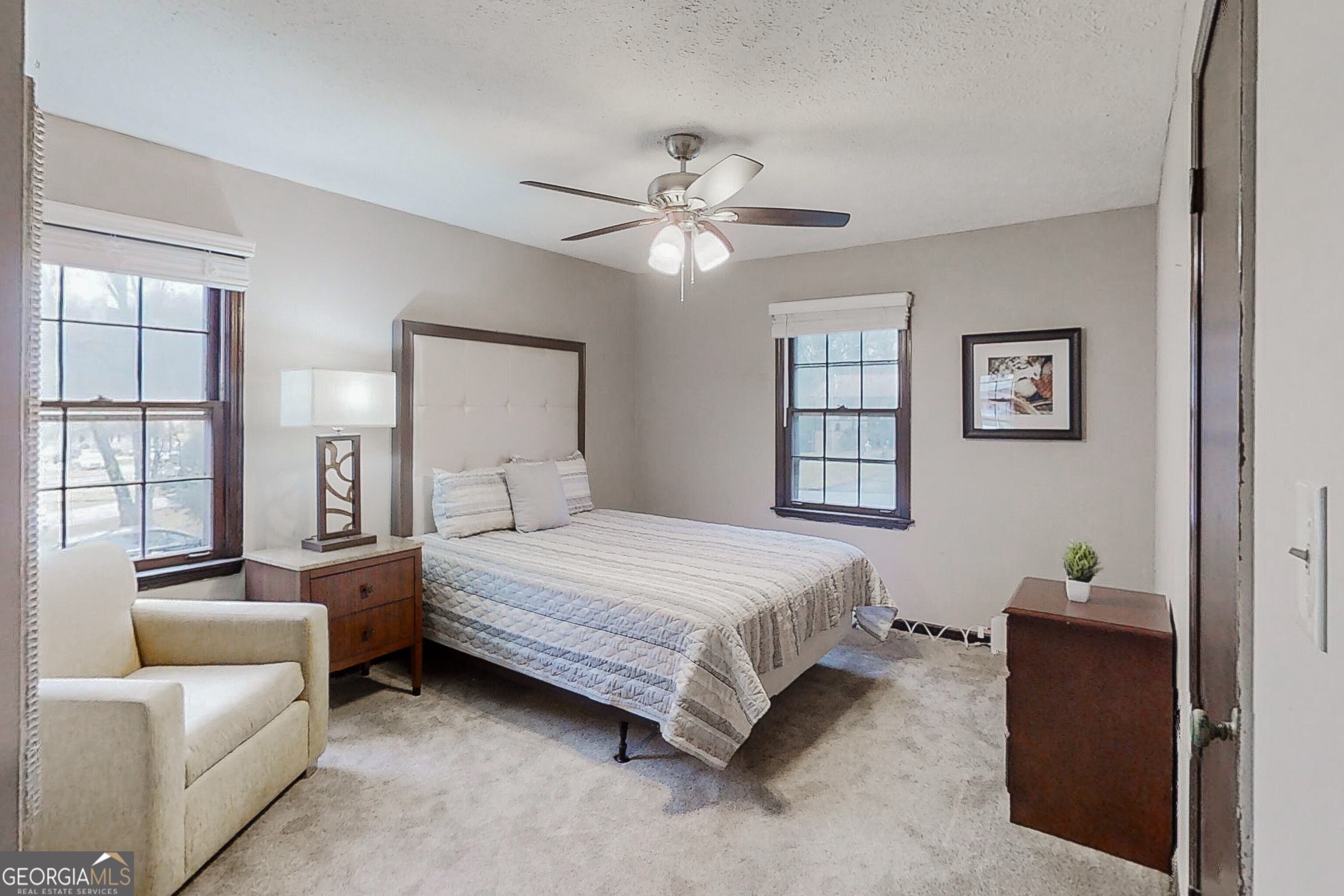 2284 Emerald Springs Drive