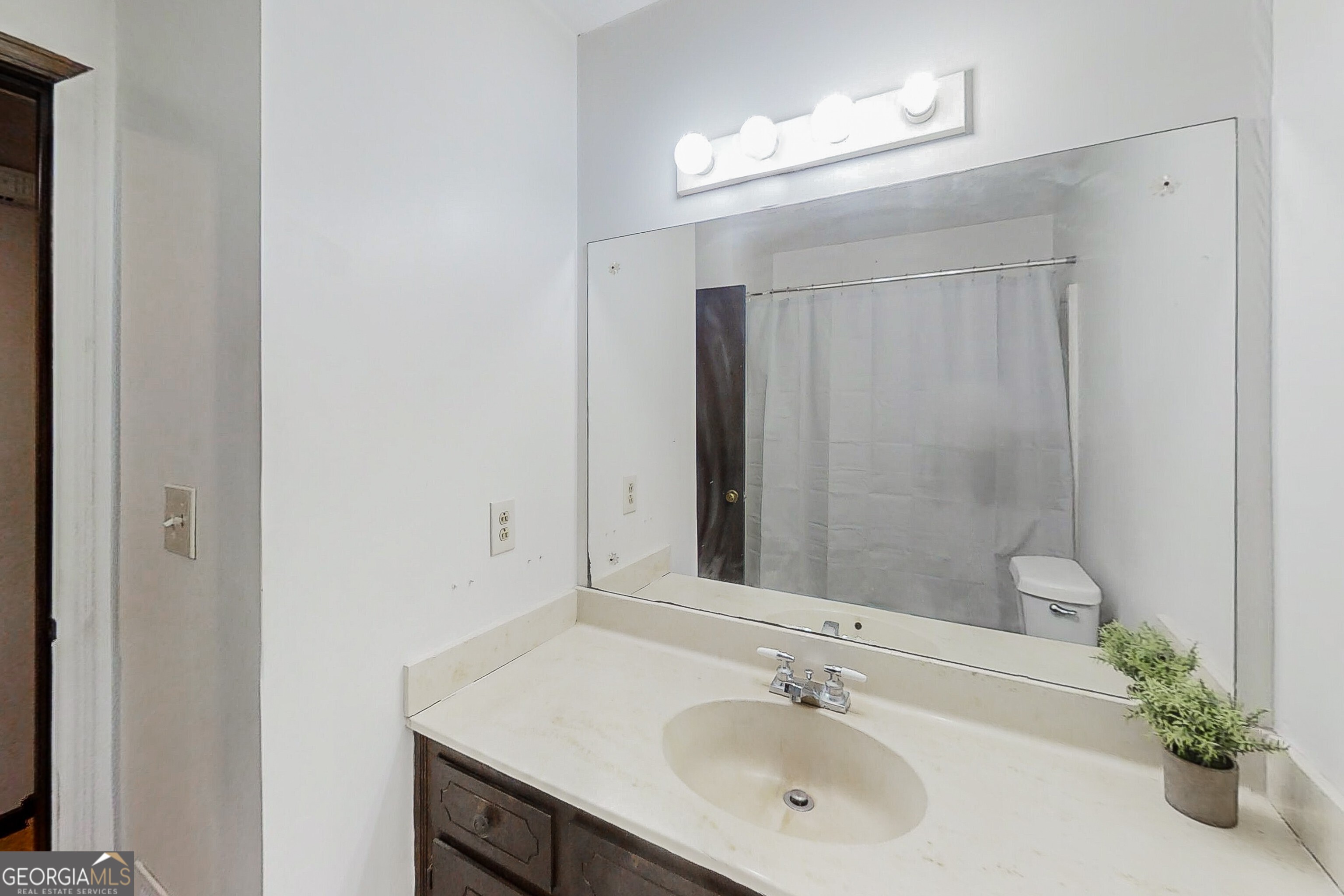 2284 Emerald Springs Drive