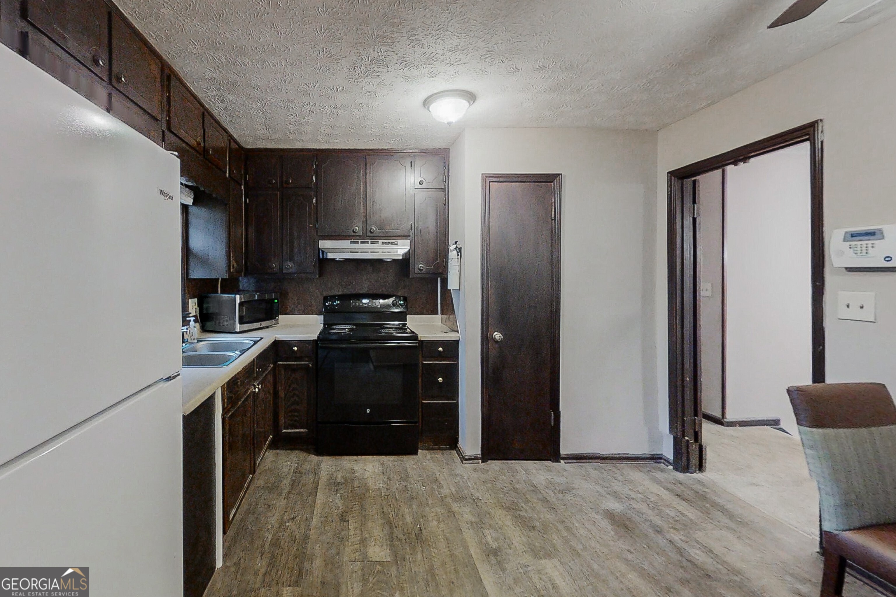 2284 Emerald Springs Drive