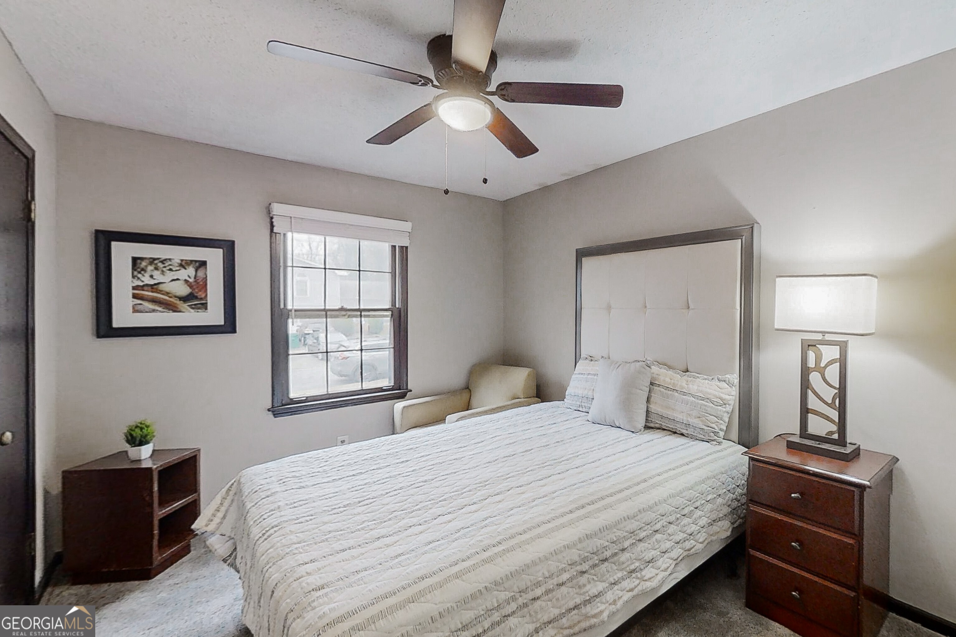 2284 Emerald Springs Drive