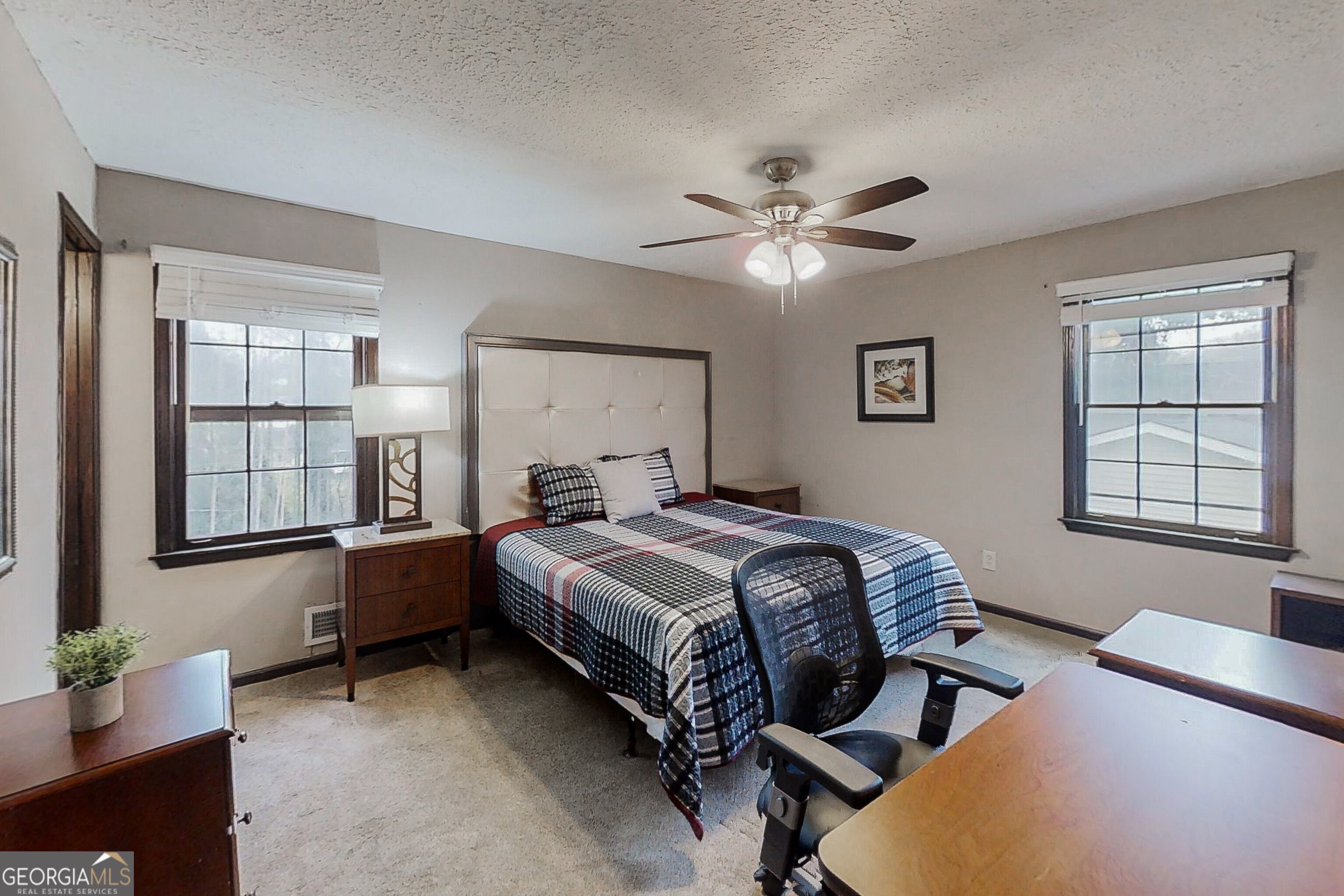 2284 Emerald Springs Drive