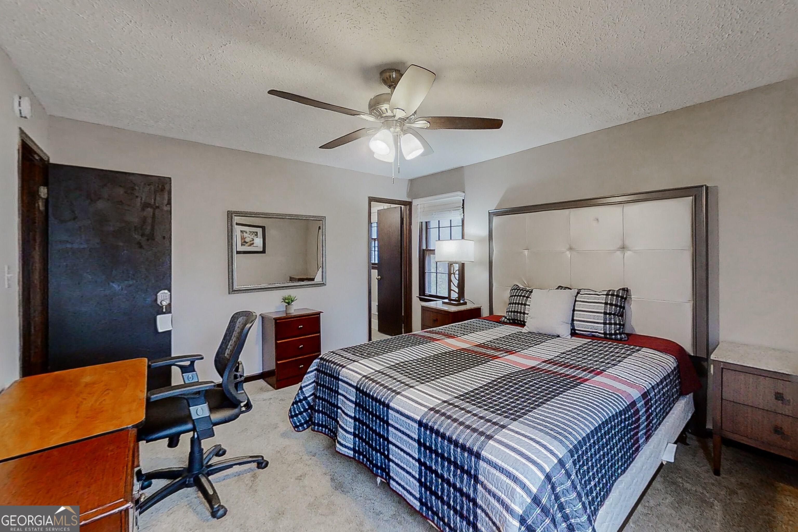 2284 Emerald Springs Drive