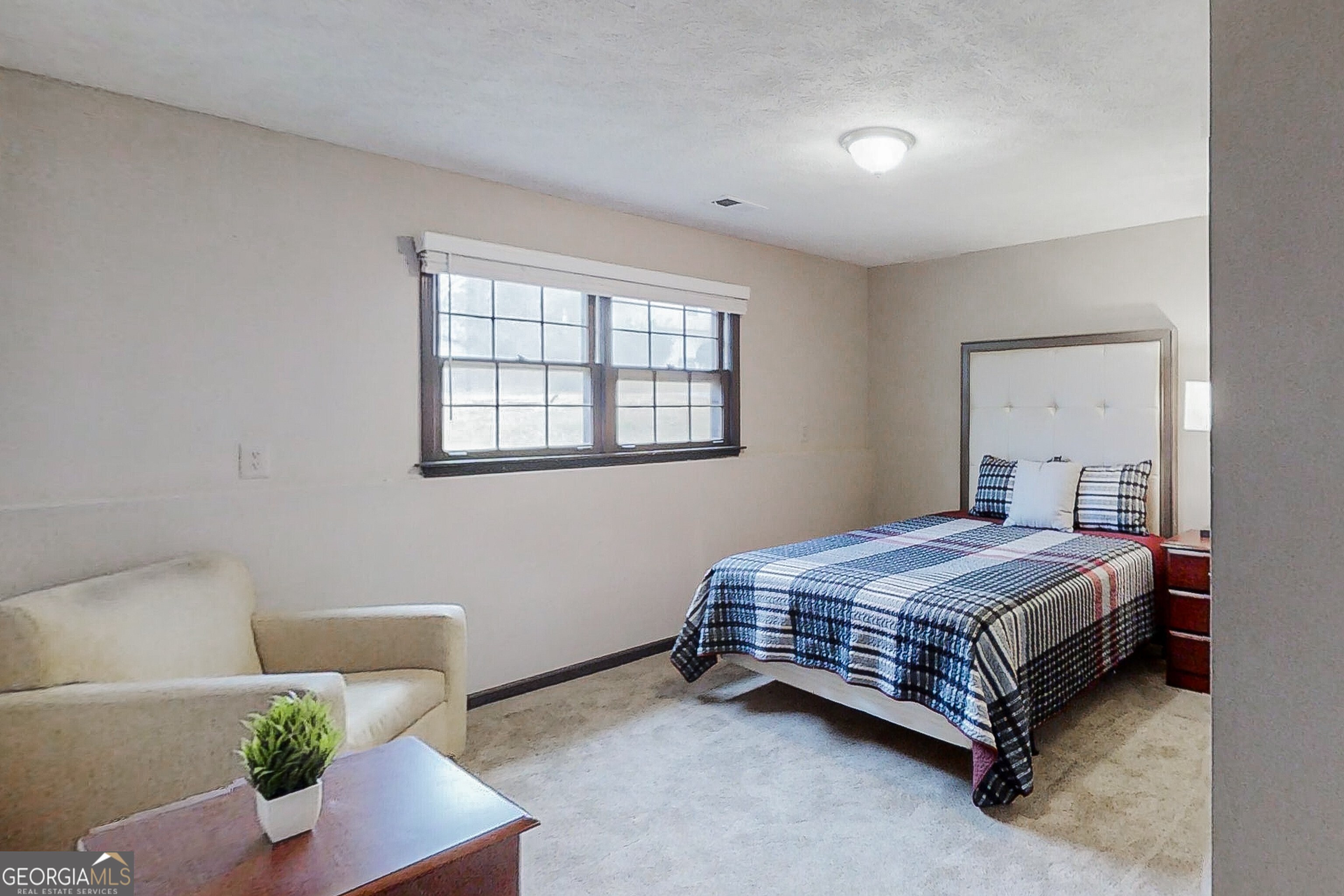 2284 Emerald Springs Drive