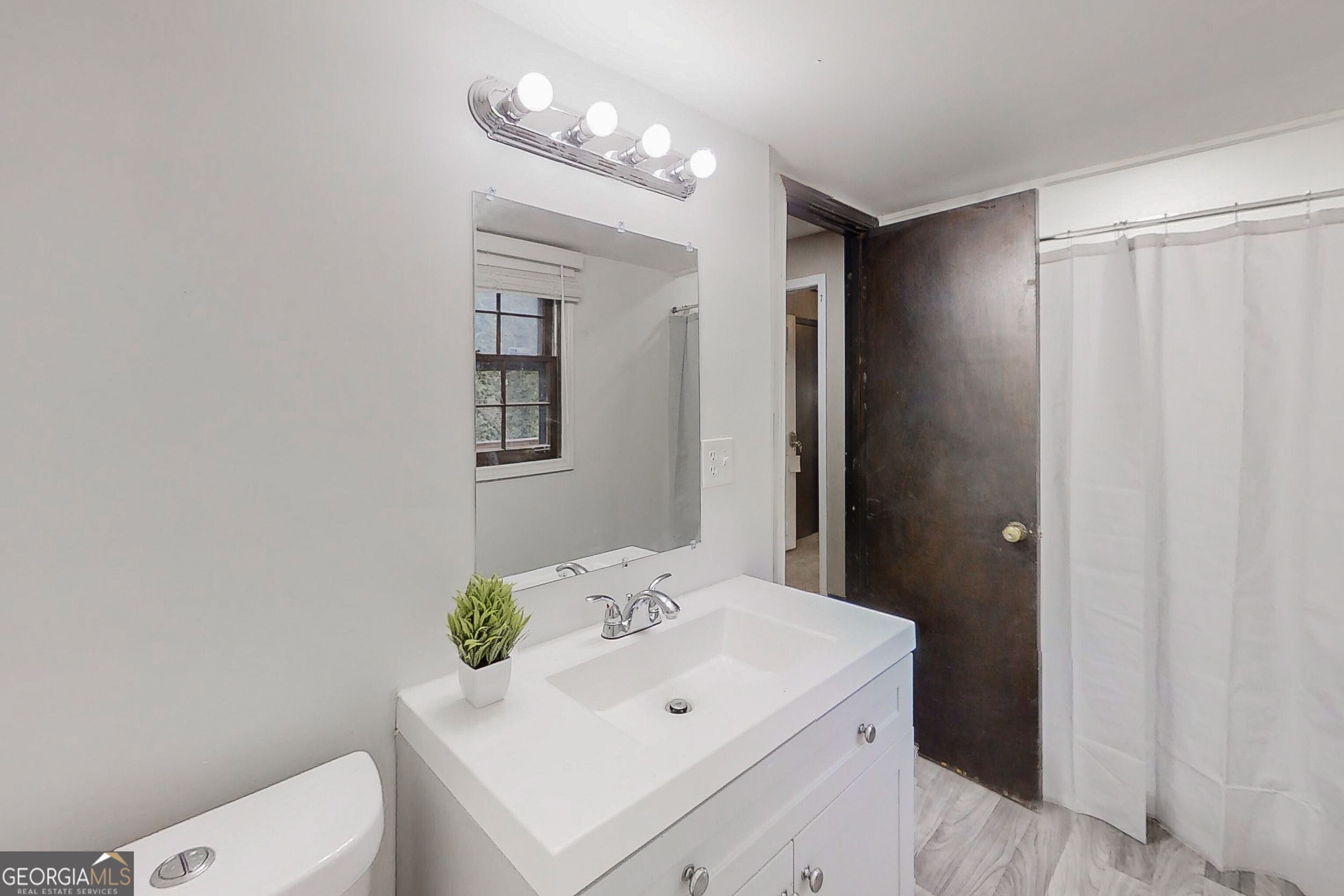 2284 Emerald Springs Drive