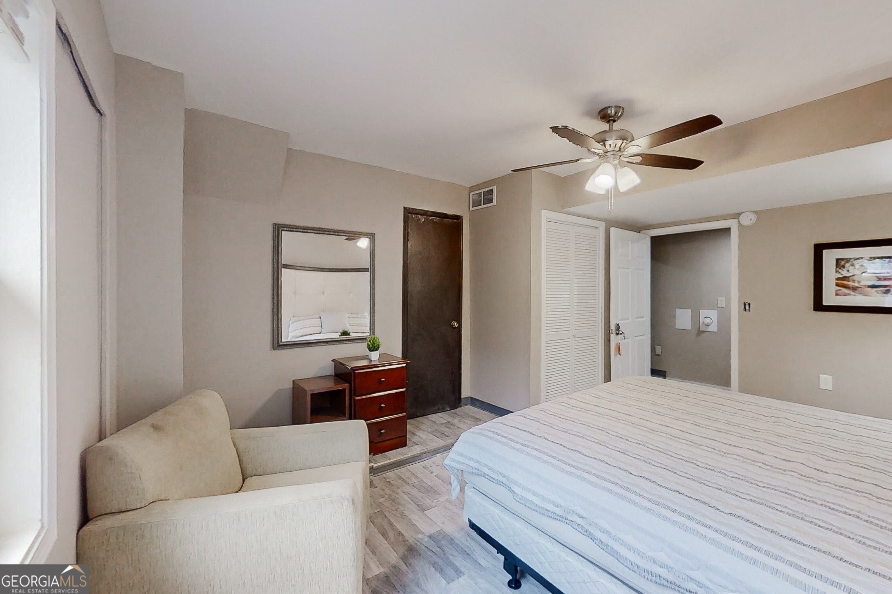 2284 Emerald Springs Drive