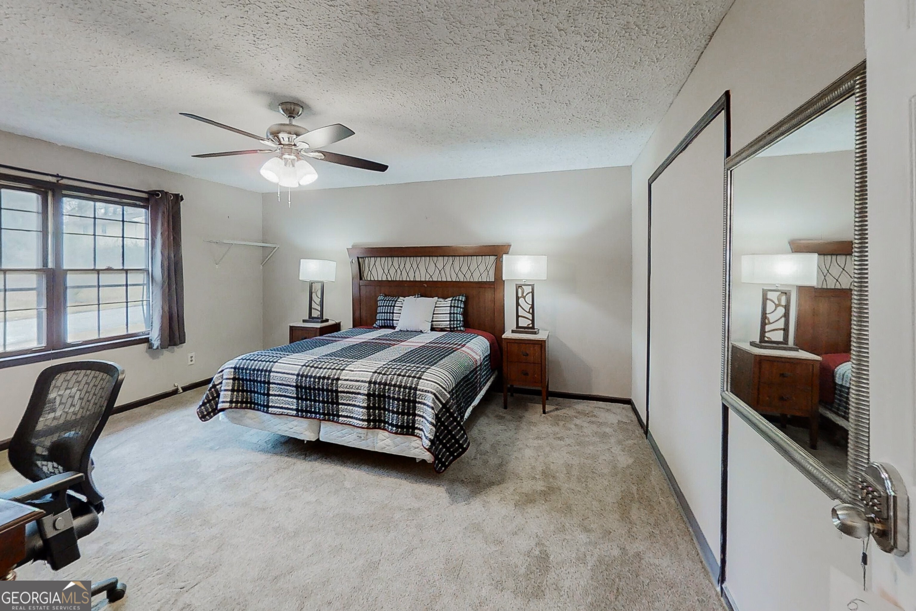 2284 Emerald Springs Drive