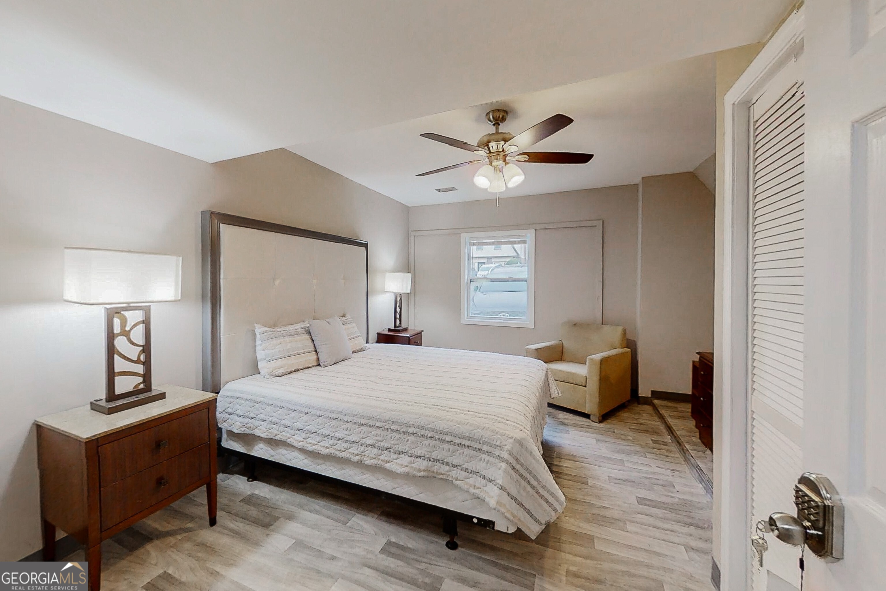 2284 Emerald Springs Drive