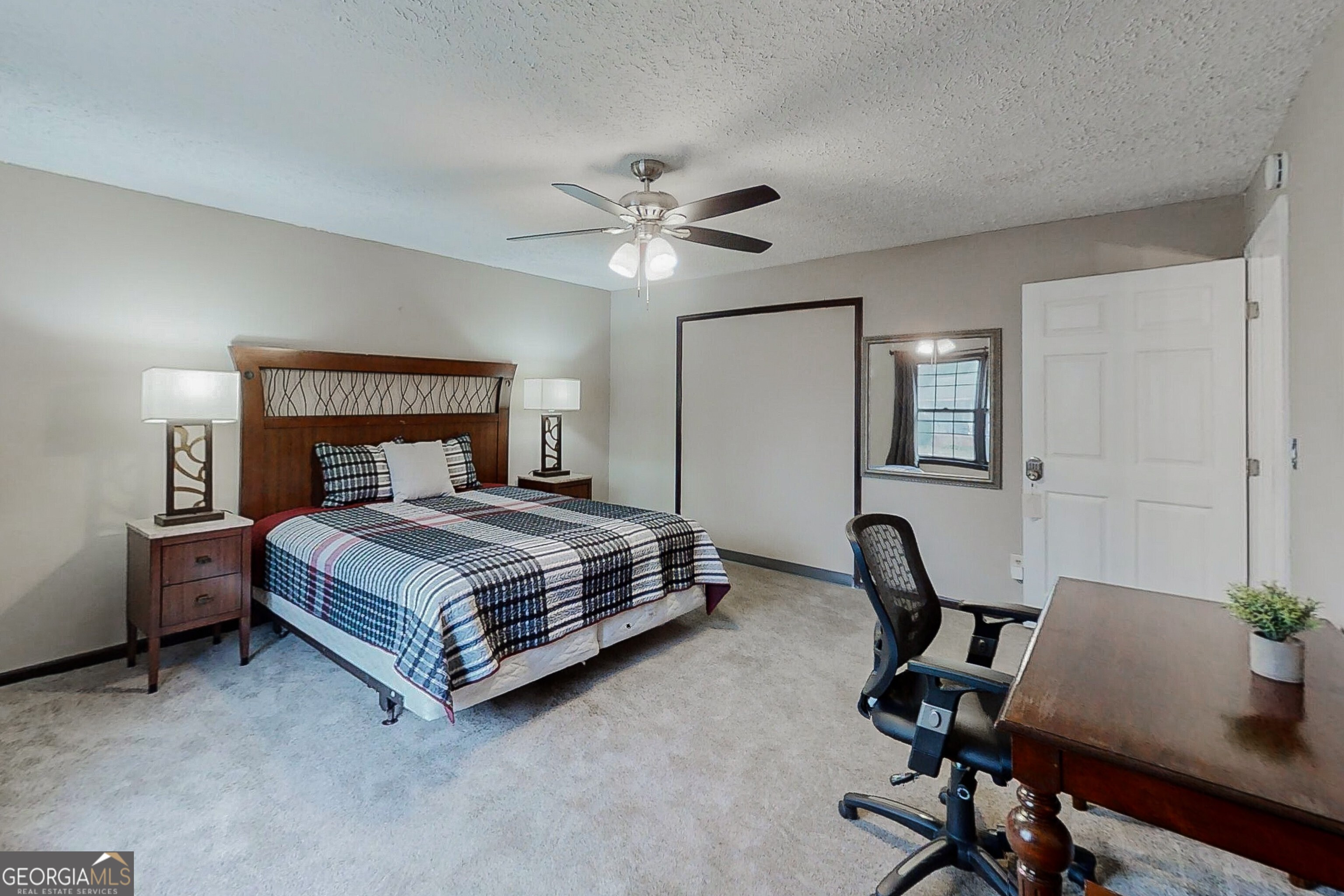 2284 Emerald Springs Drive