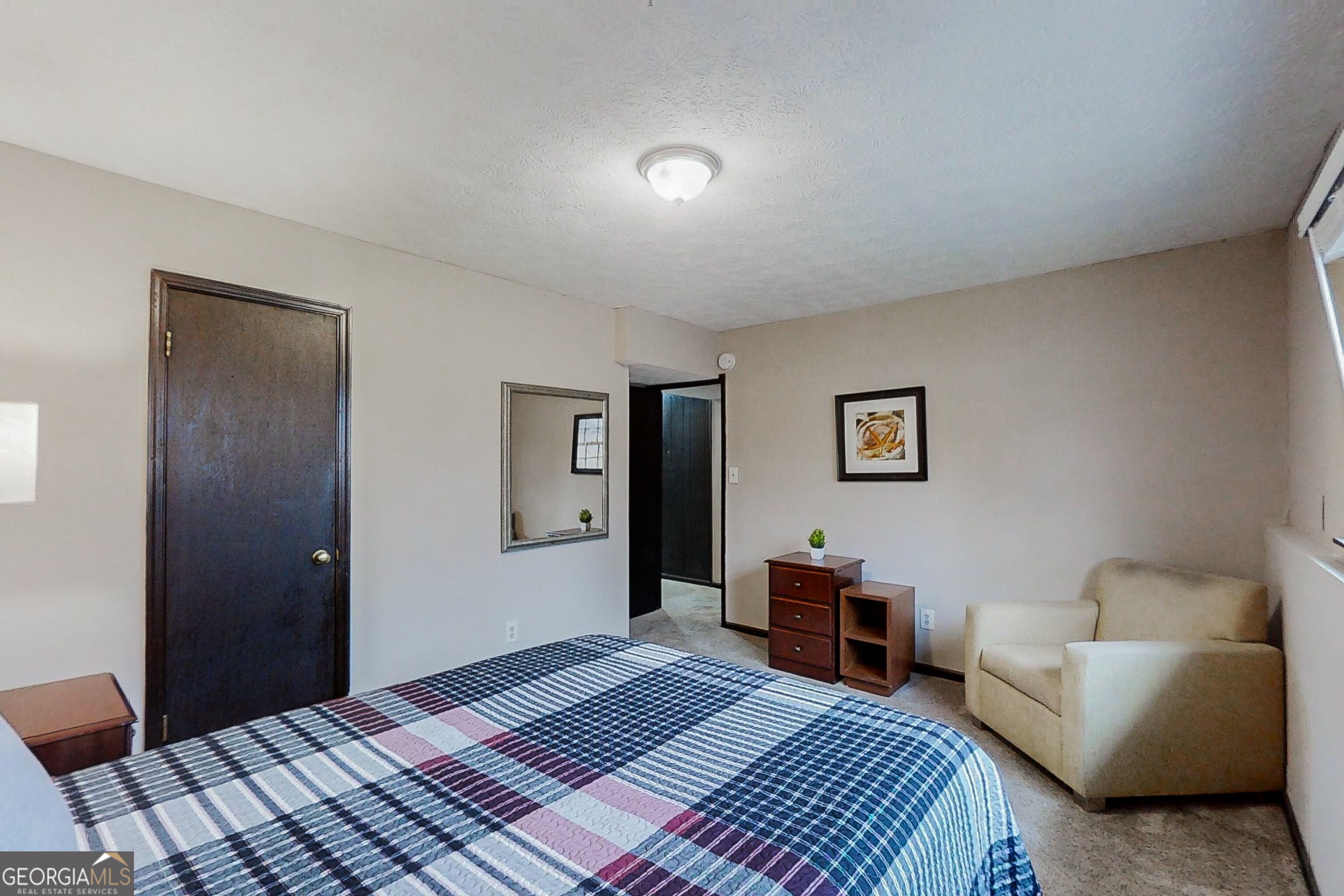 2284 Emerald Springs Drive