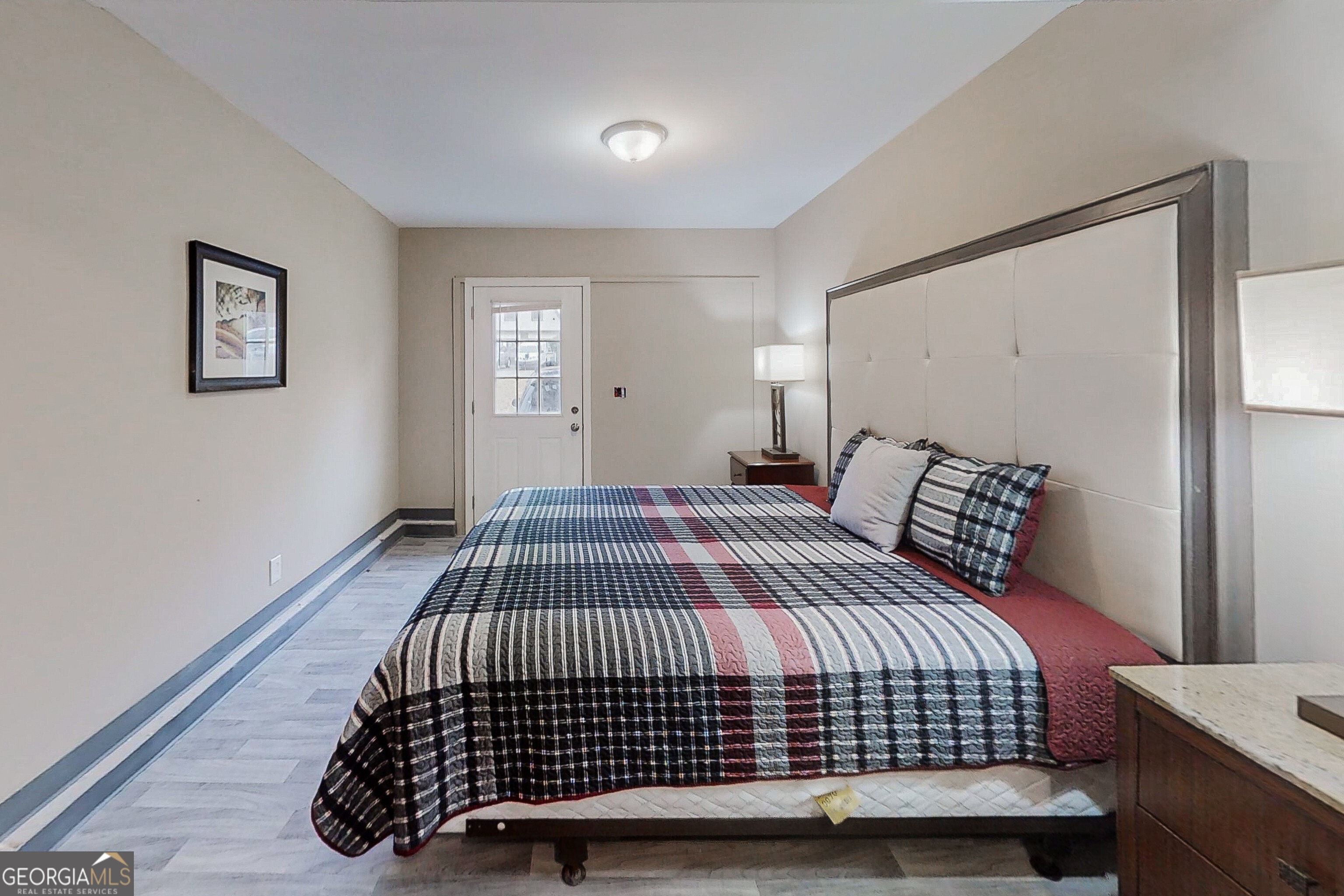 2284 Emerald Springs Drive