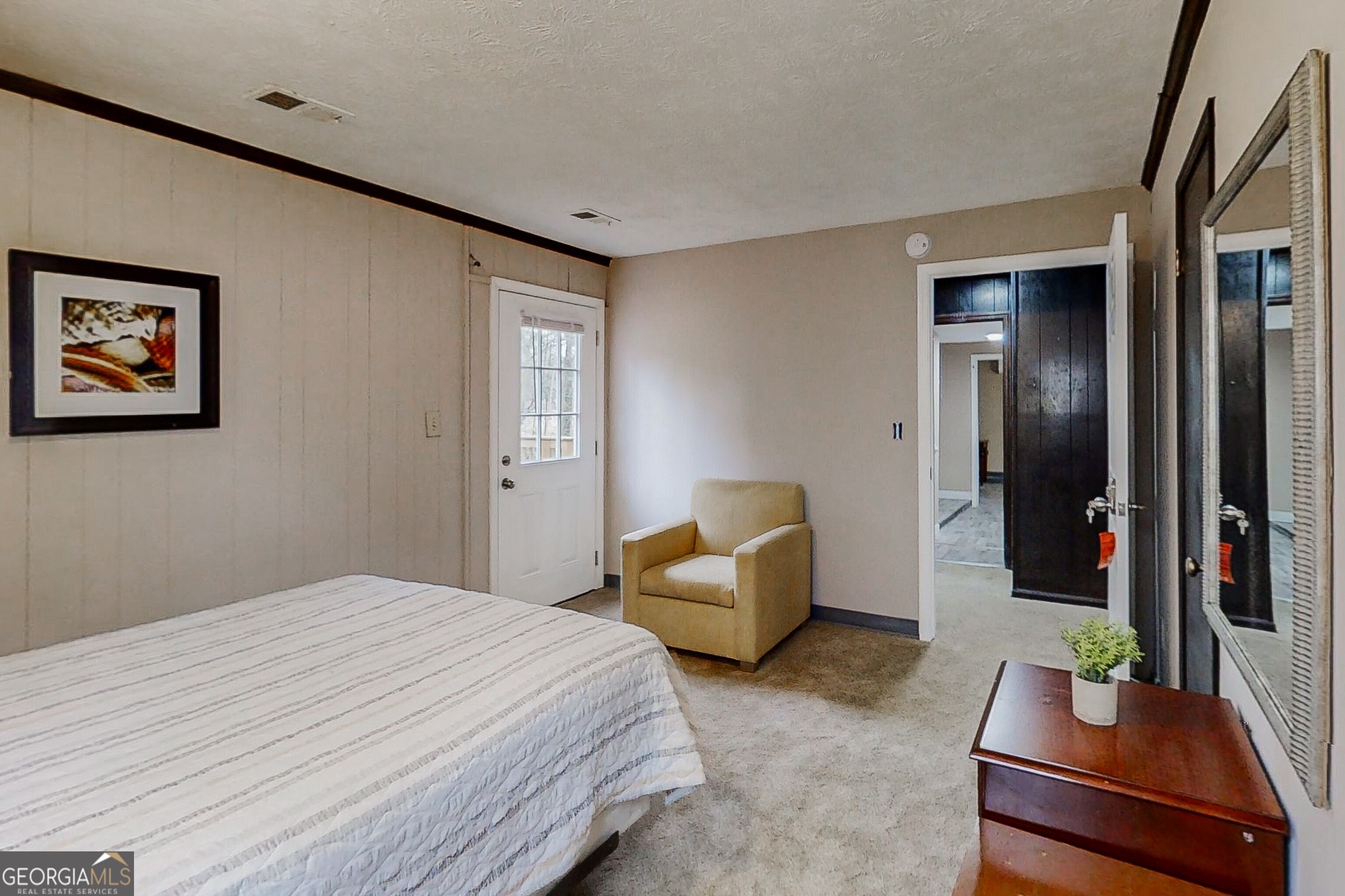 2284 Emerald Springs Drive