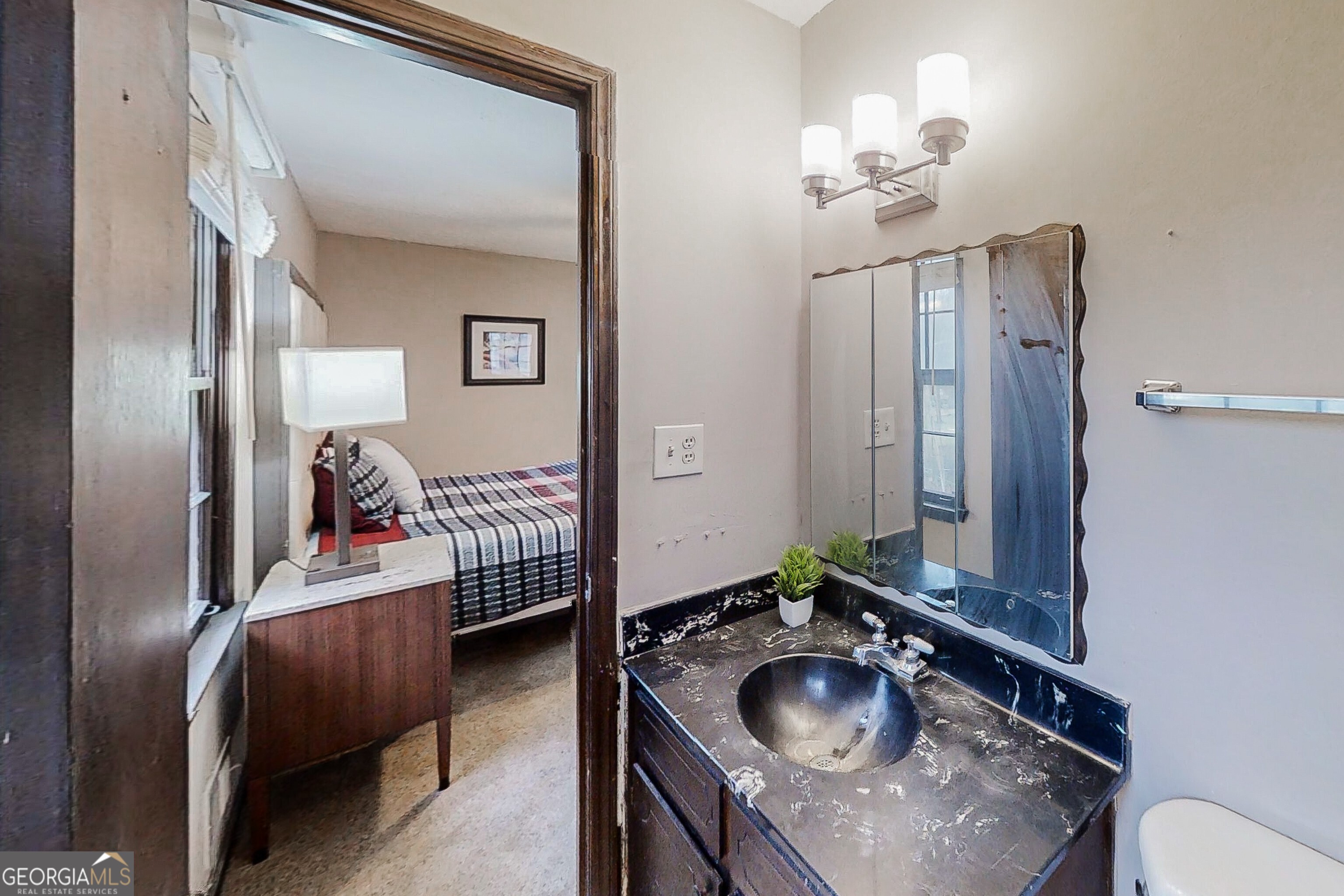 2284 Emerald Springs Drive