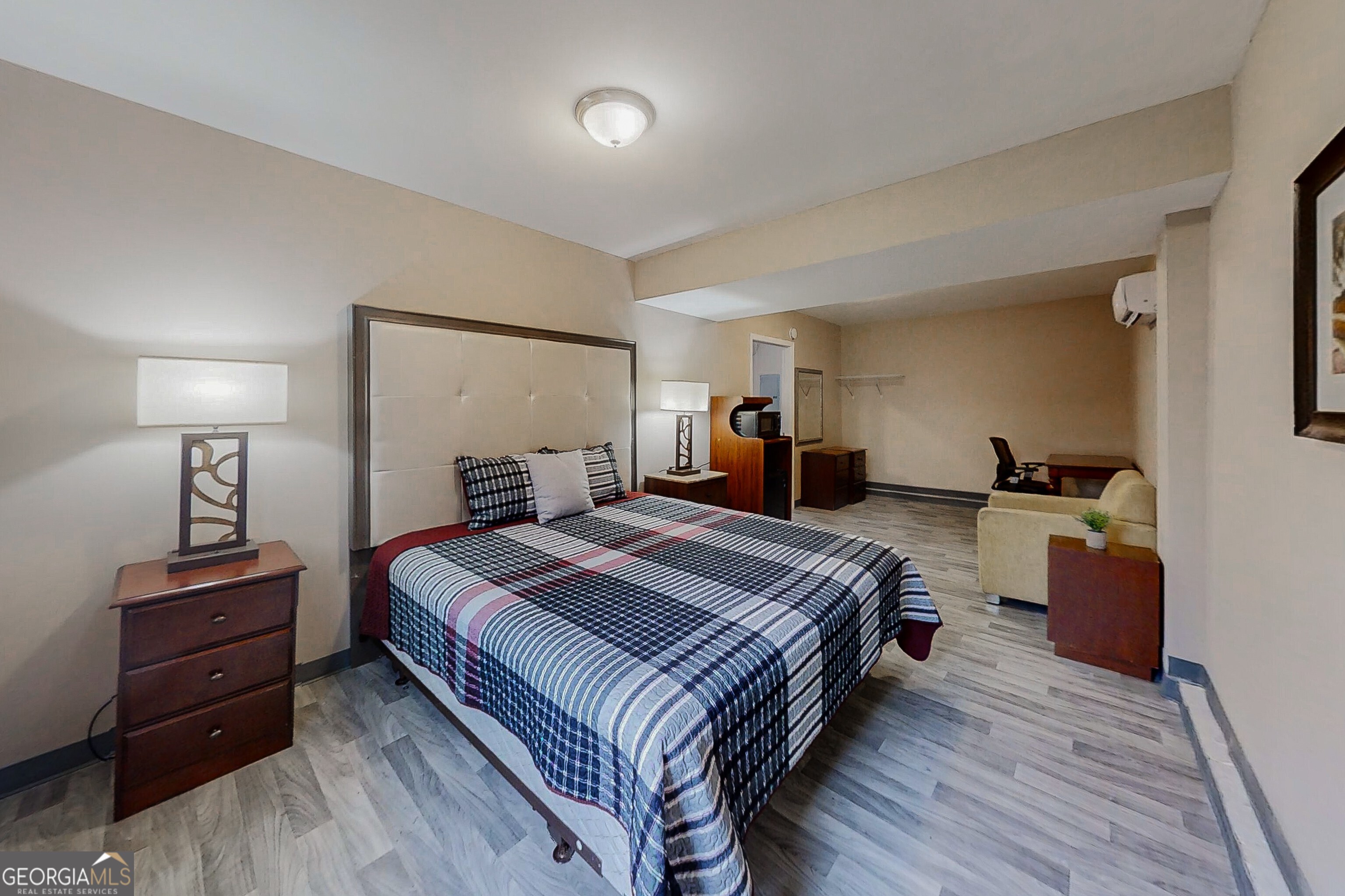 2284 Emerald Springs Drive