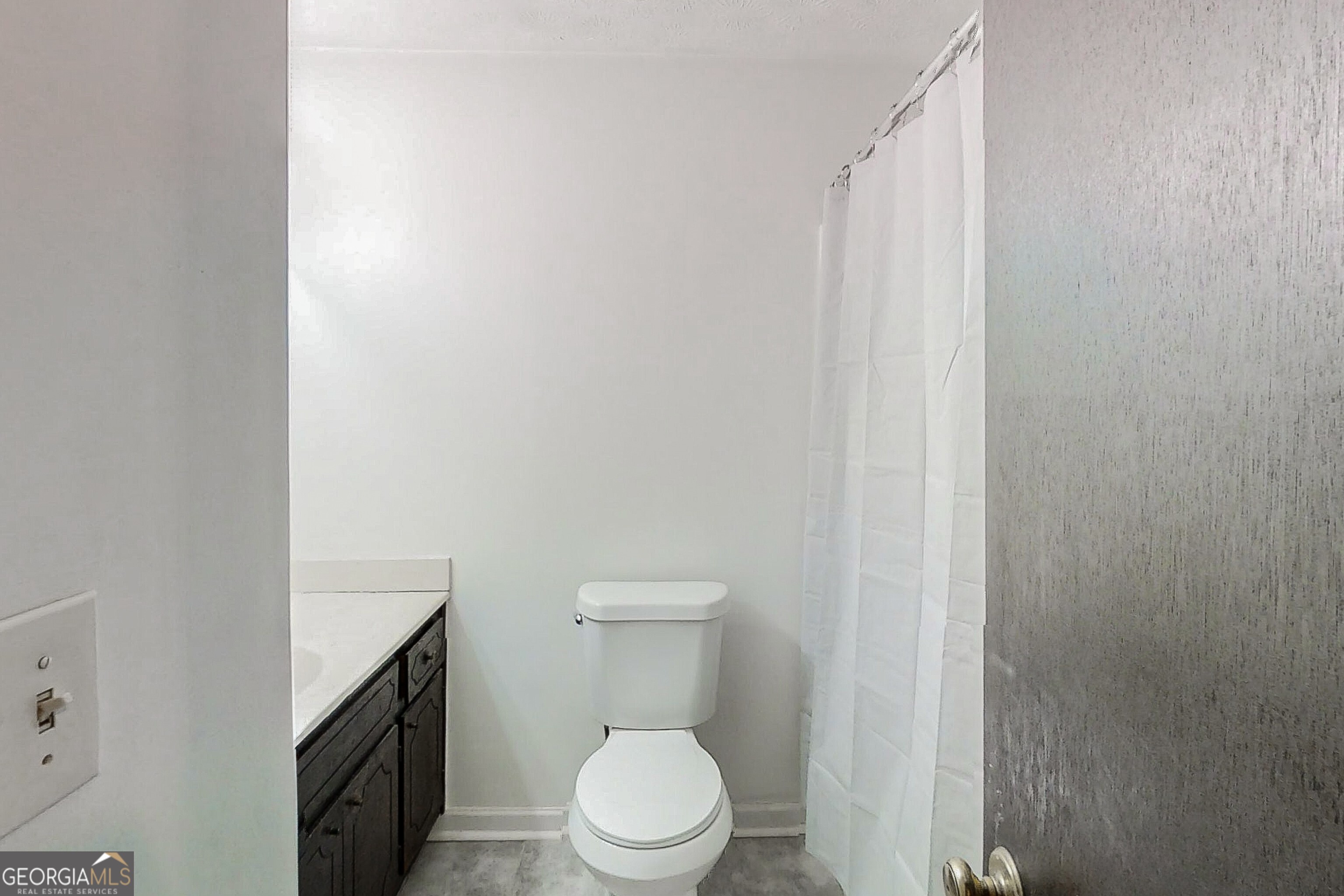 2284 Emerald Springs Drive