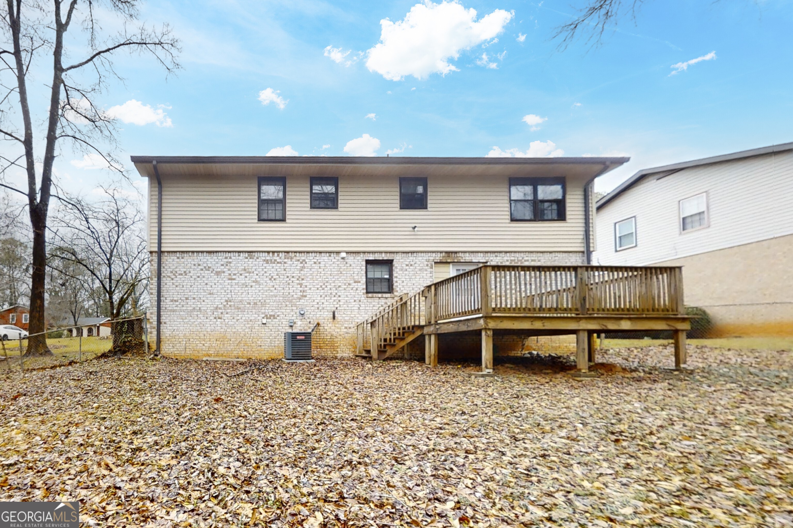 2284 Emerald Springs Drive