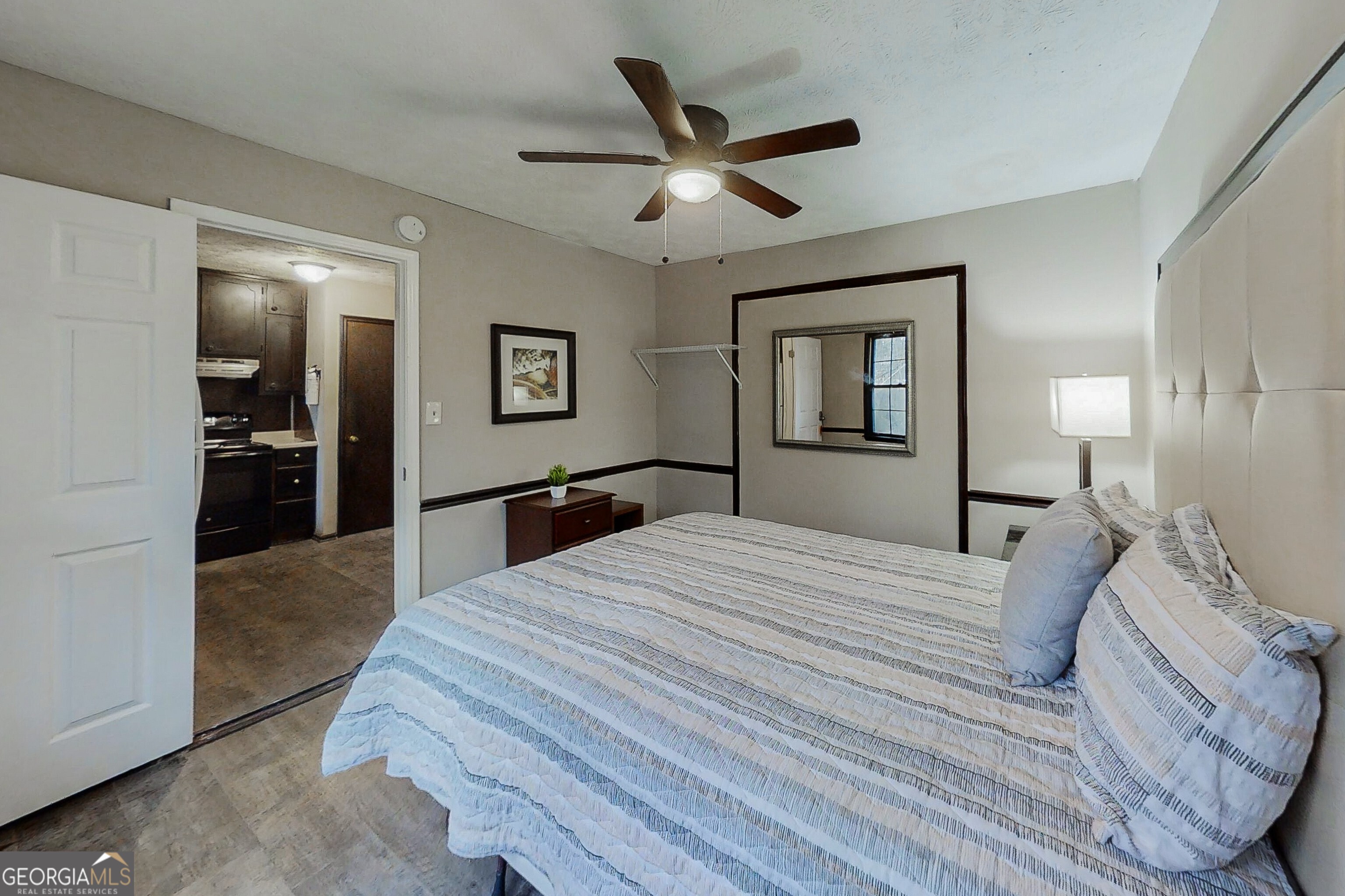 2284 Emerald Springs Drive