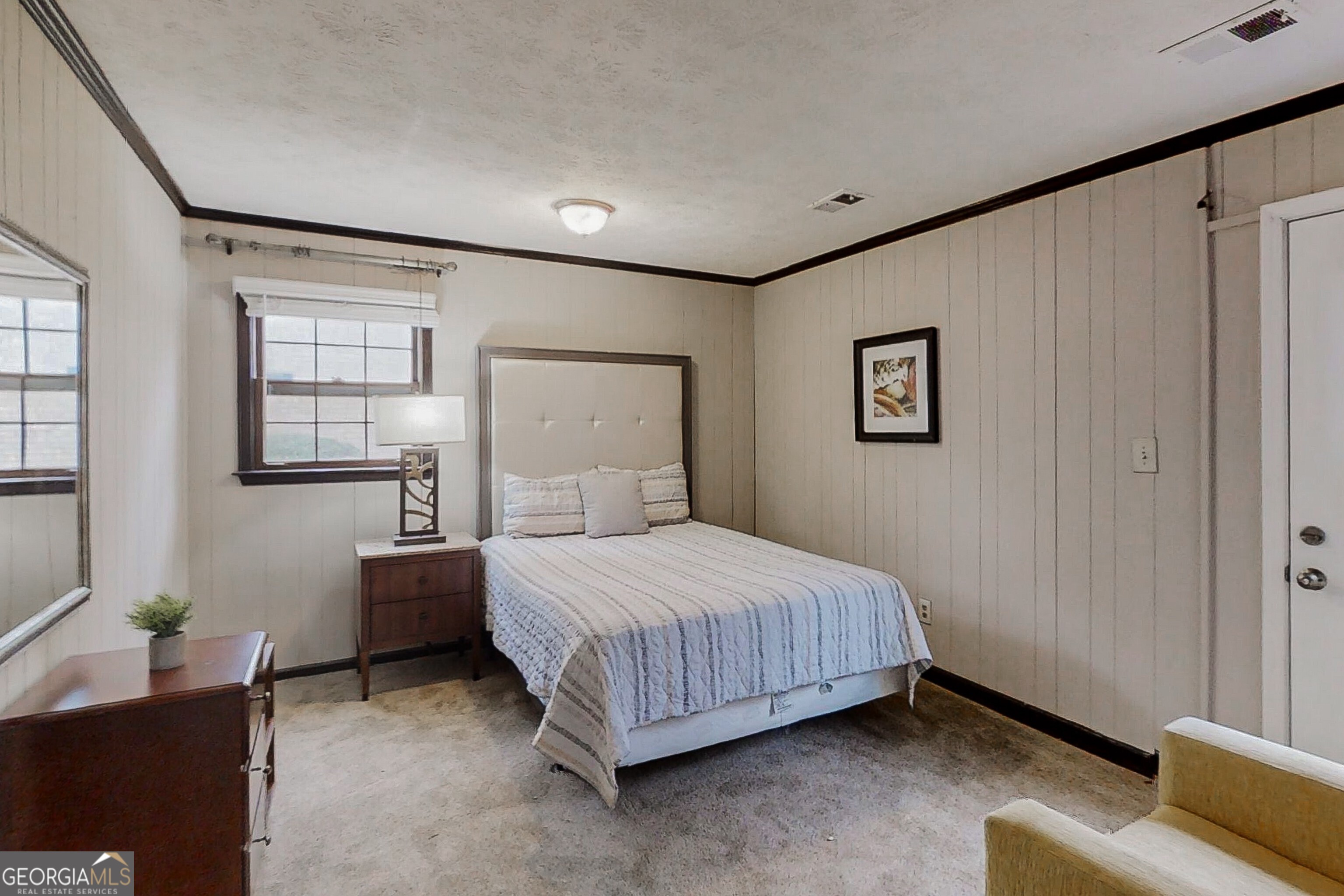 2284 Emerald Springs Drive