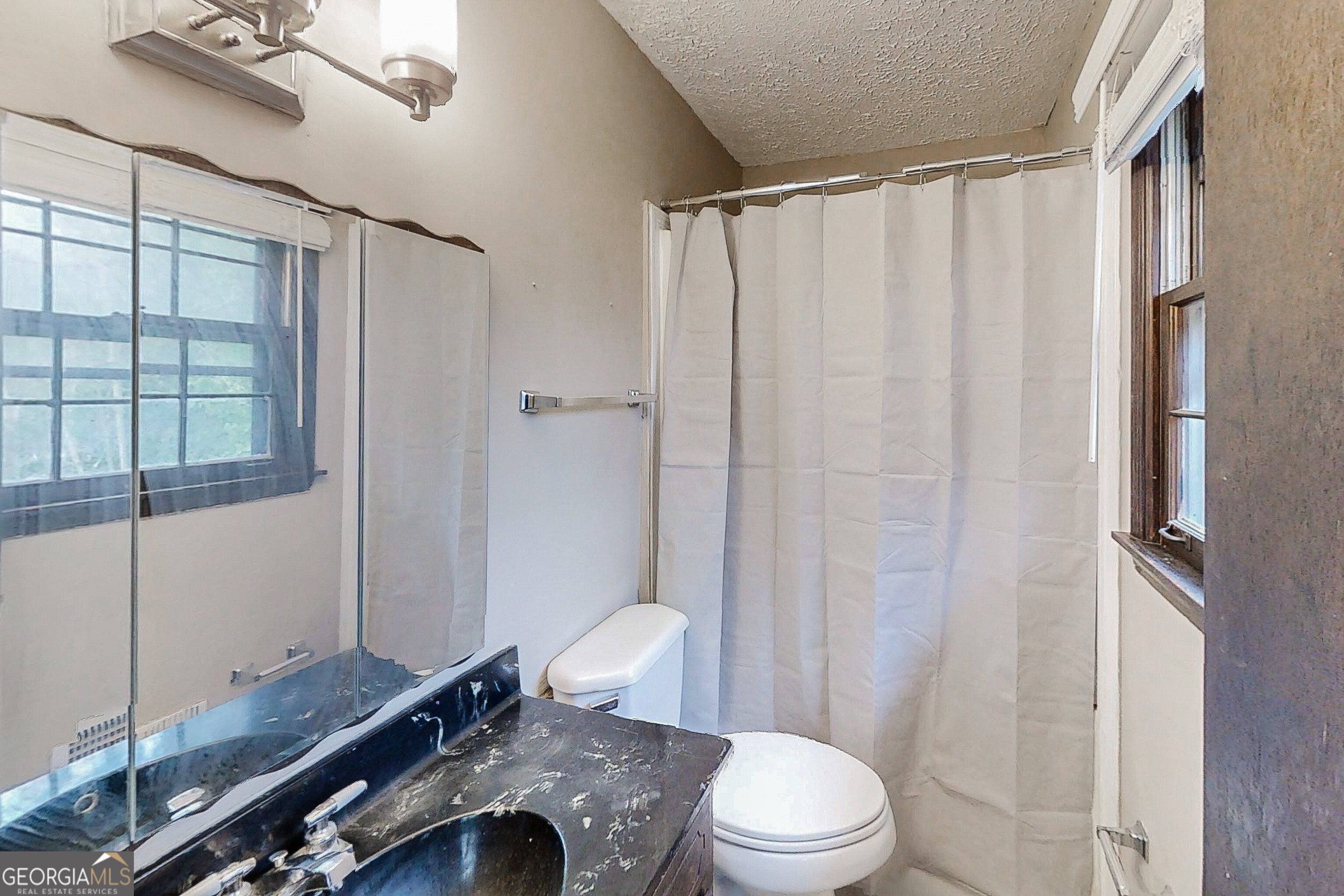 2284 Emerald Springs Drive