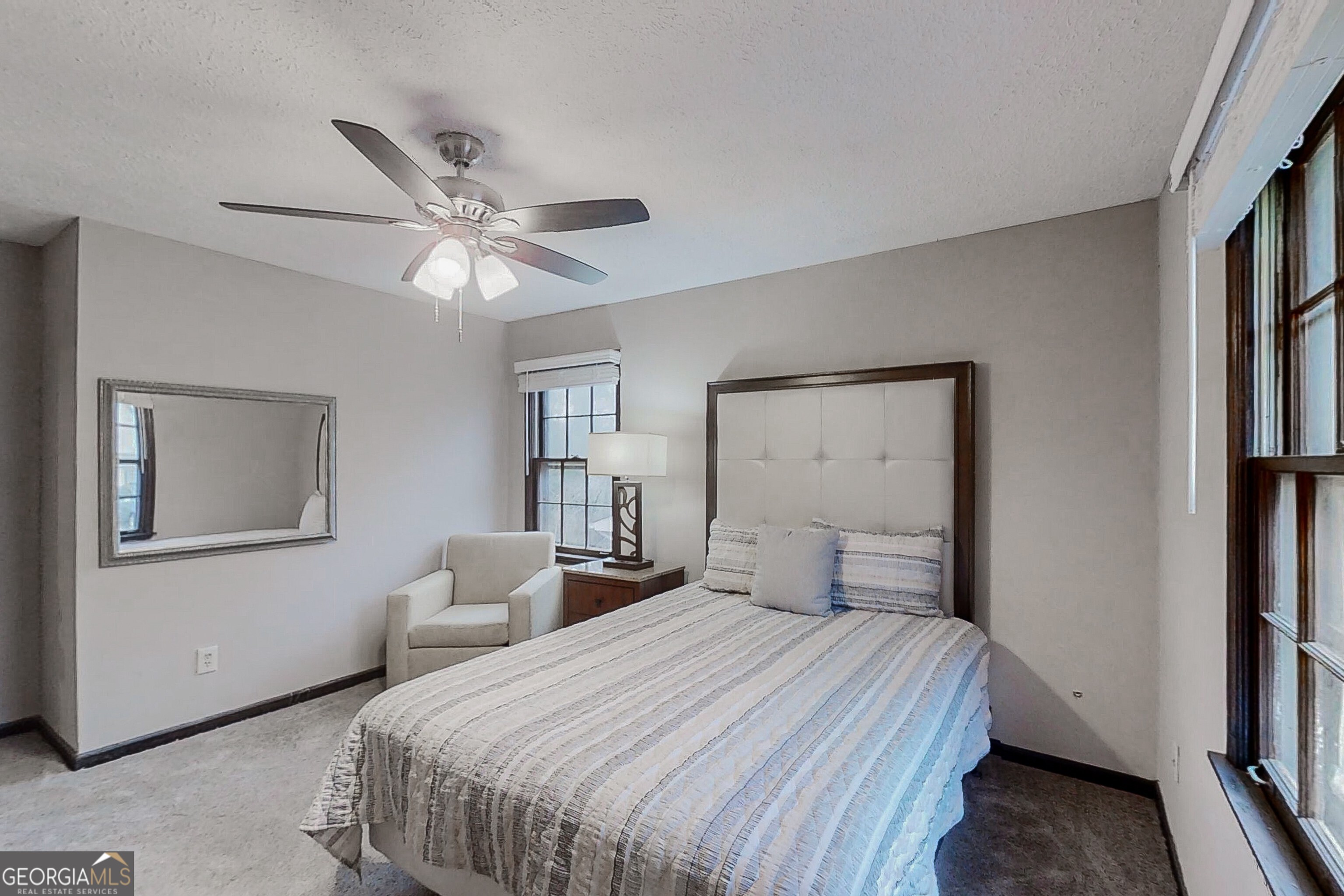 2284 Emerald Springs Drive