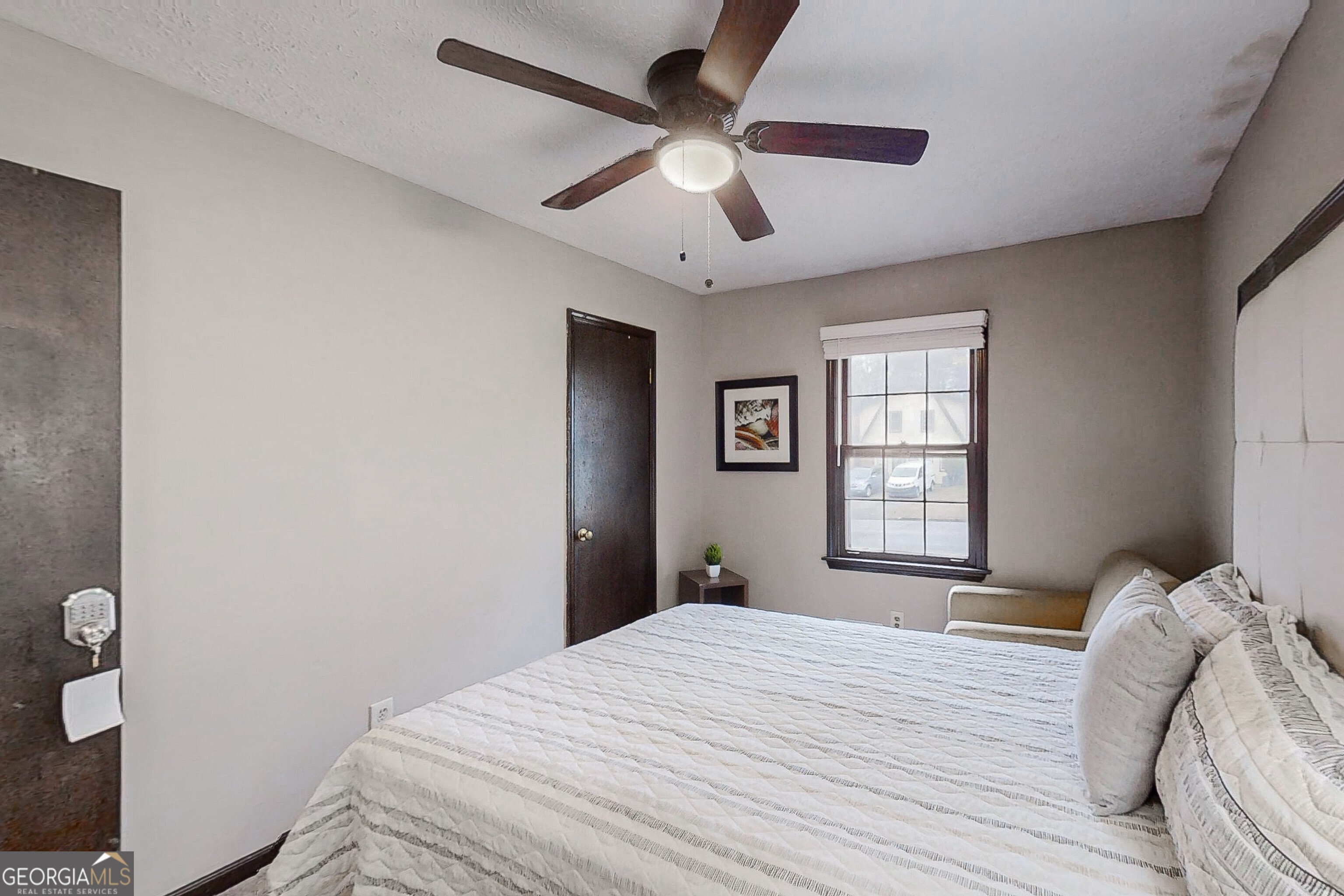 2284 Emerald Springs Drive