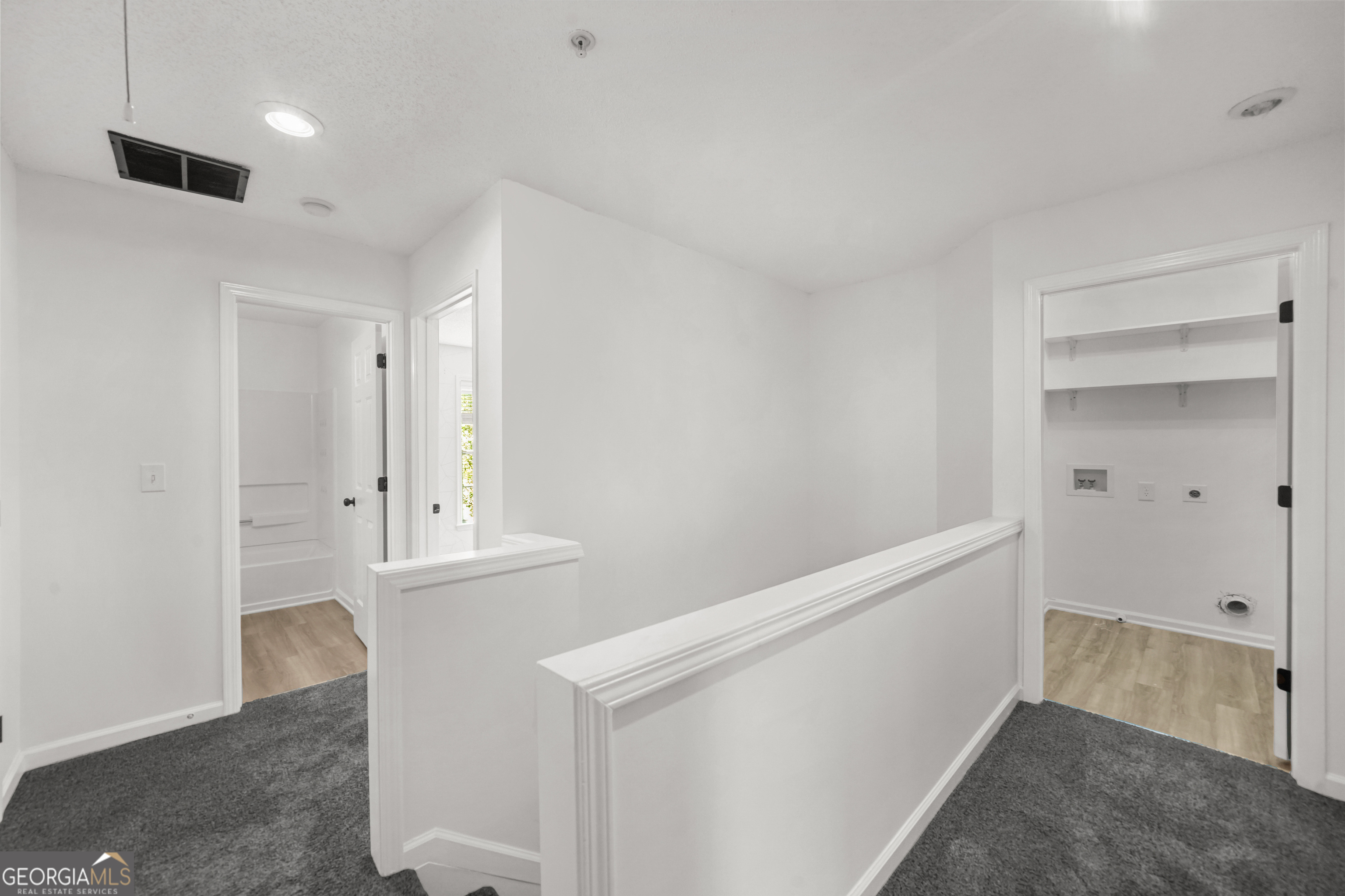 133 Regent Place