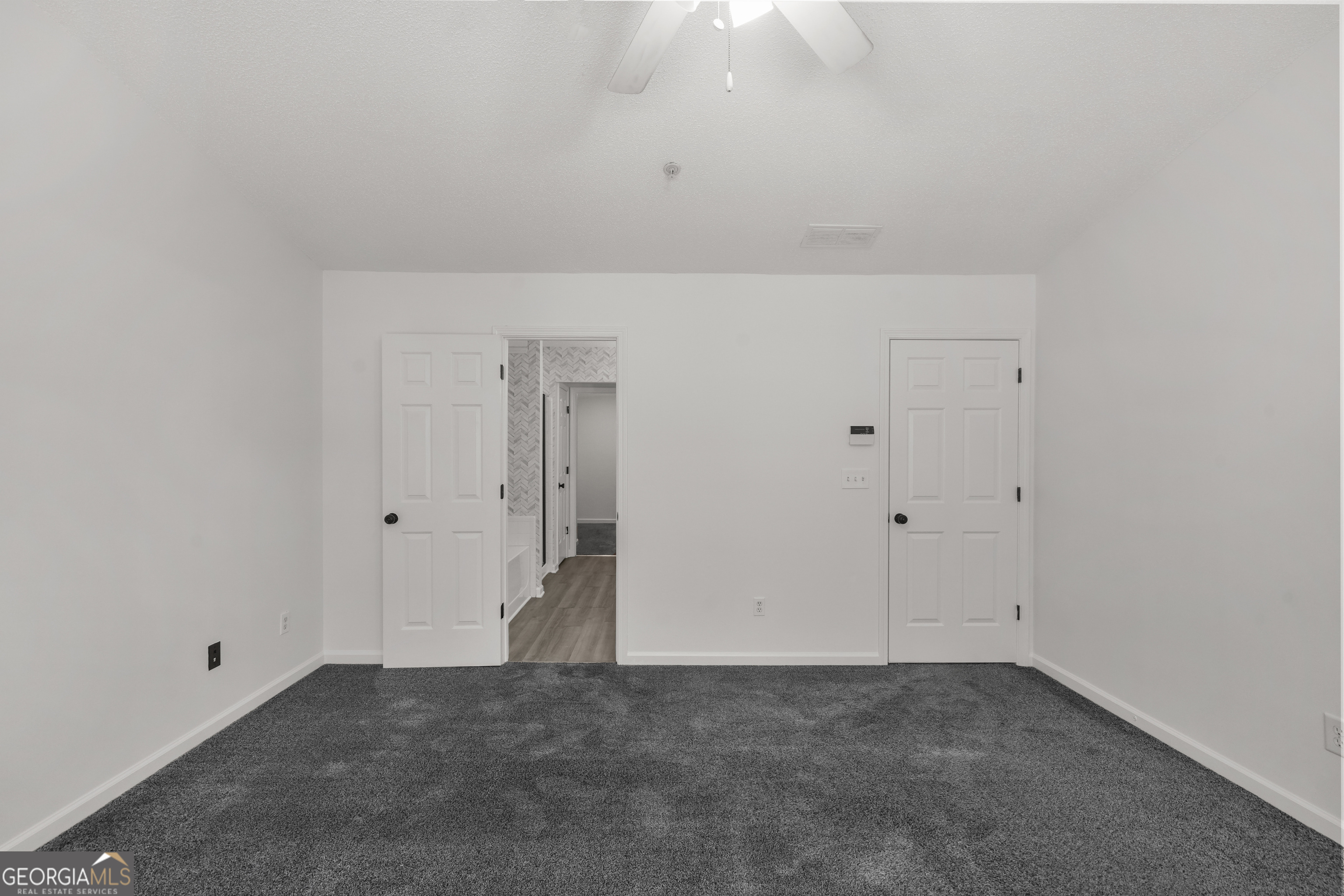 133 Regent Place