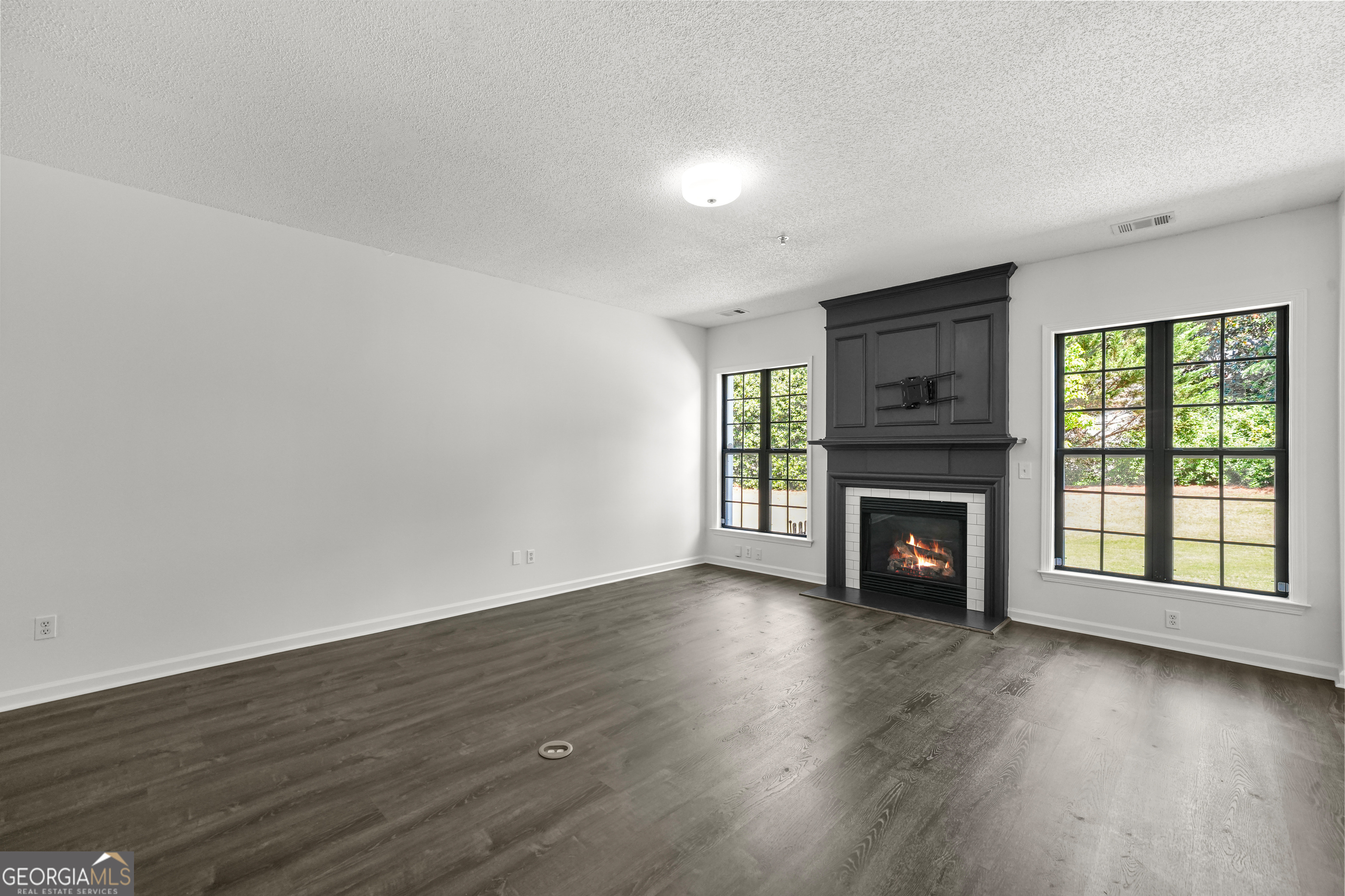 133 Regent Place