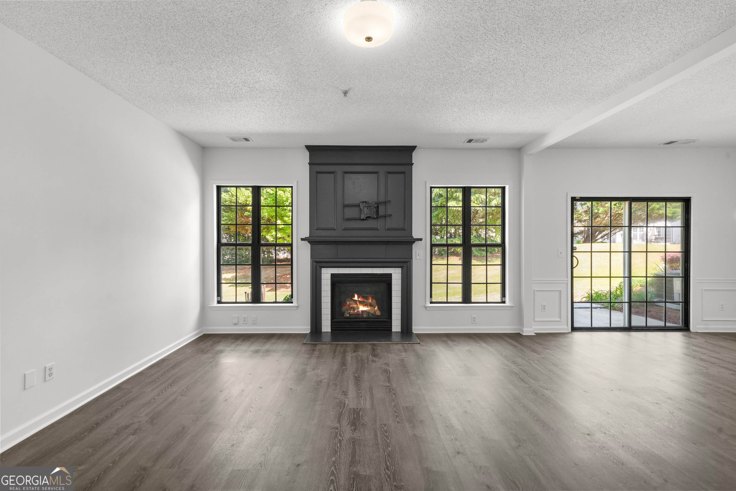 133 Regent Place