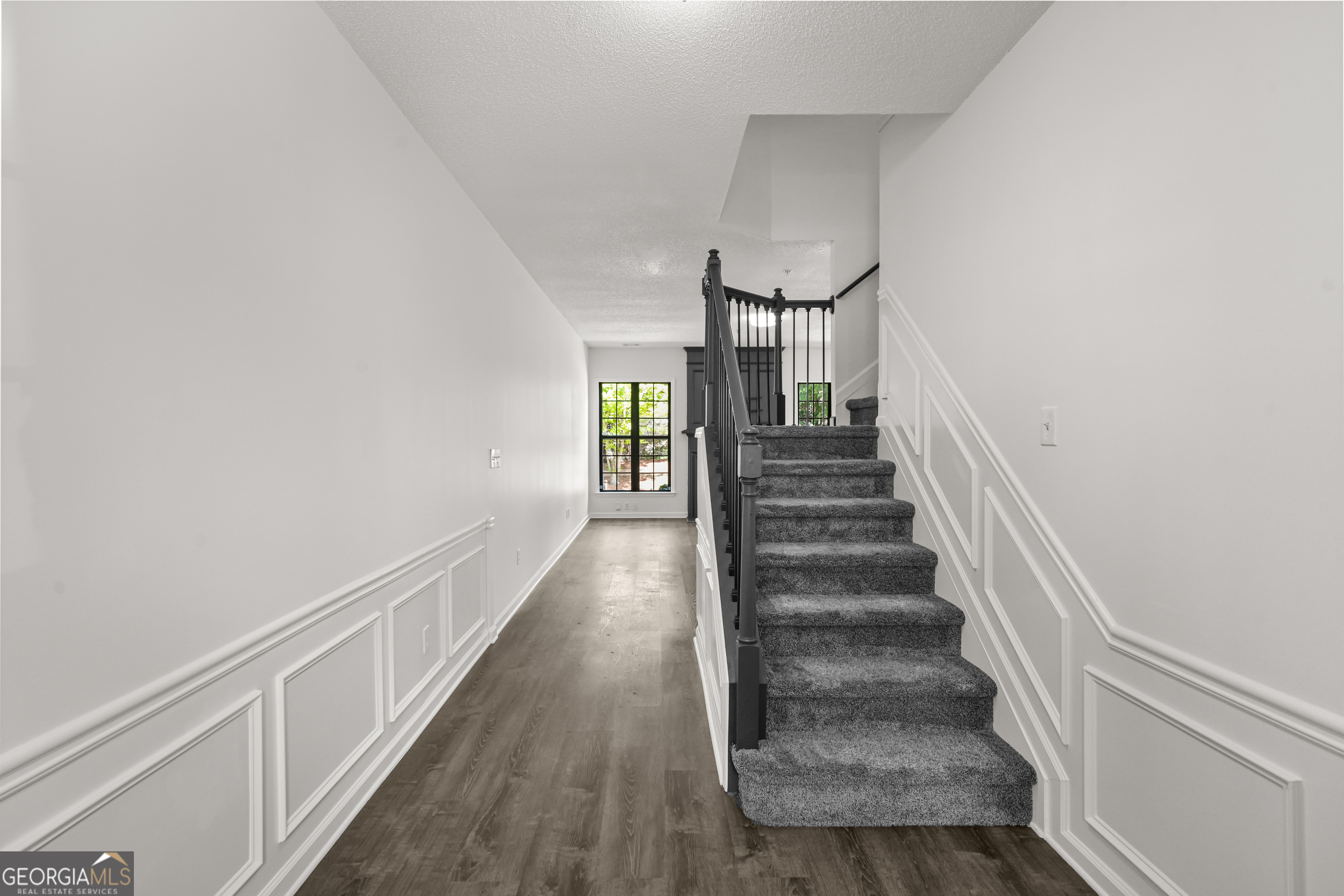 133 Regent Place