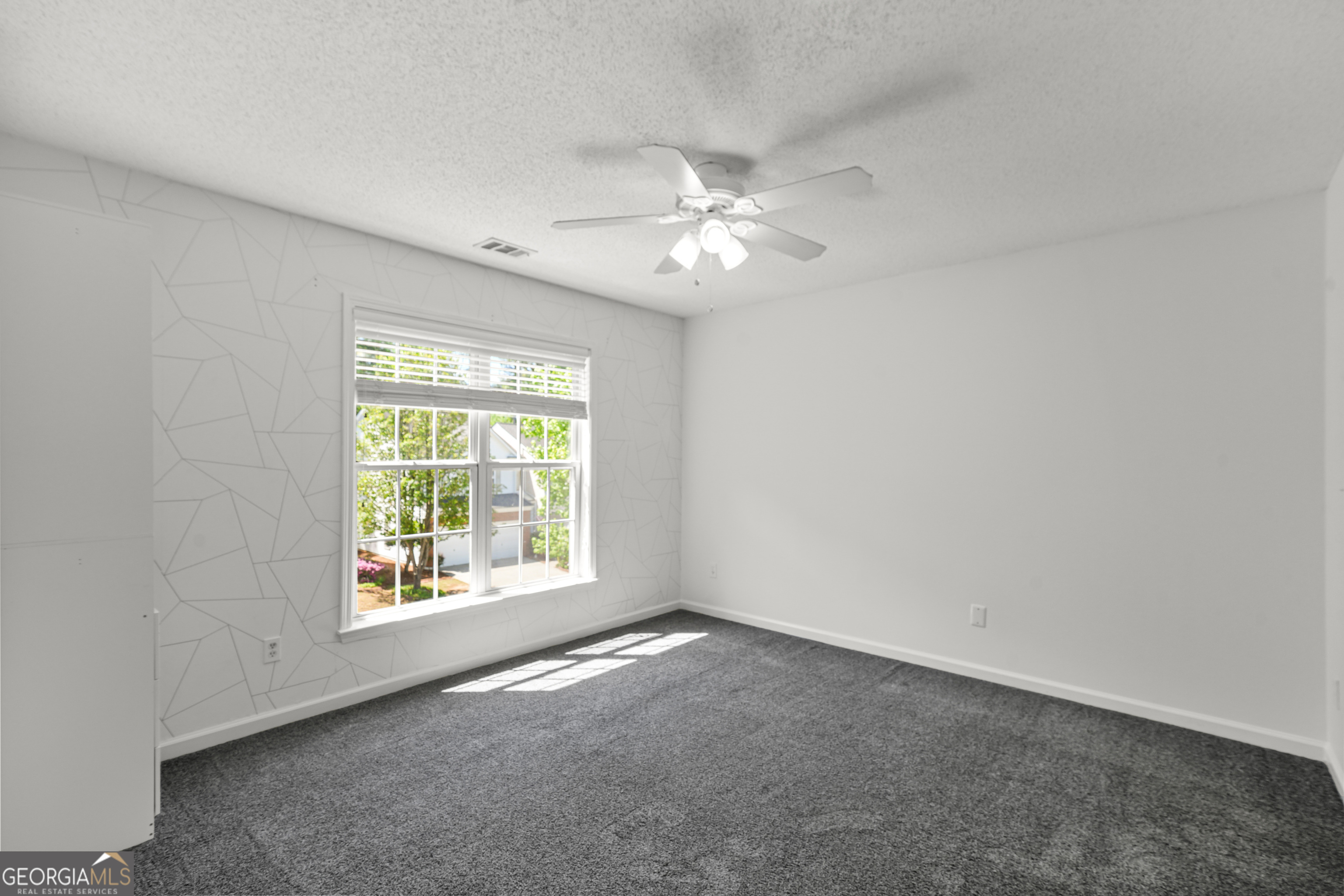 133 Regent Place
