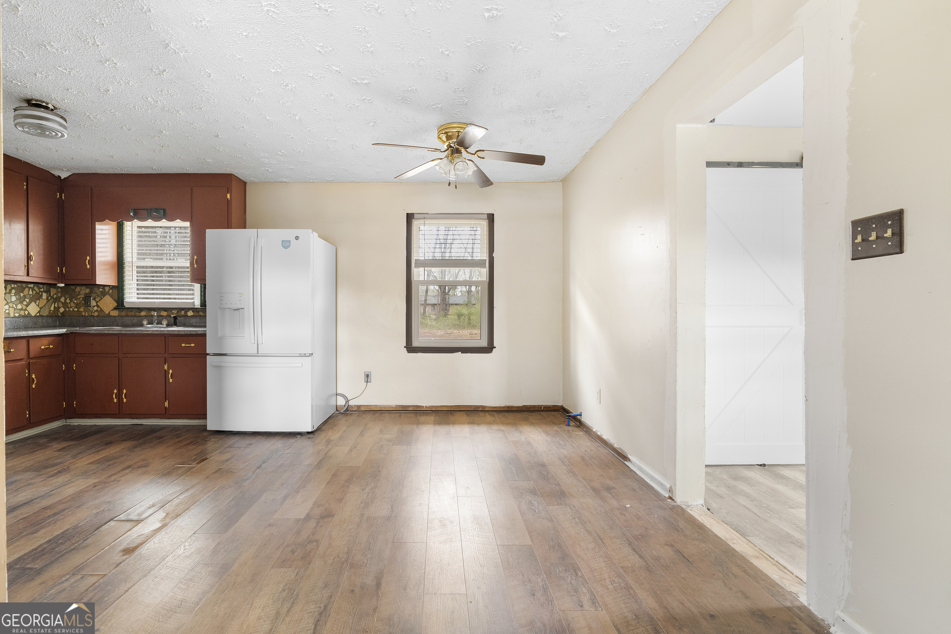 246 Shiloh Road