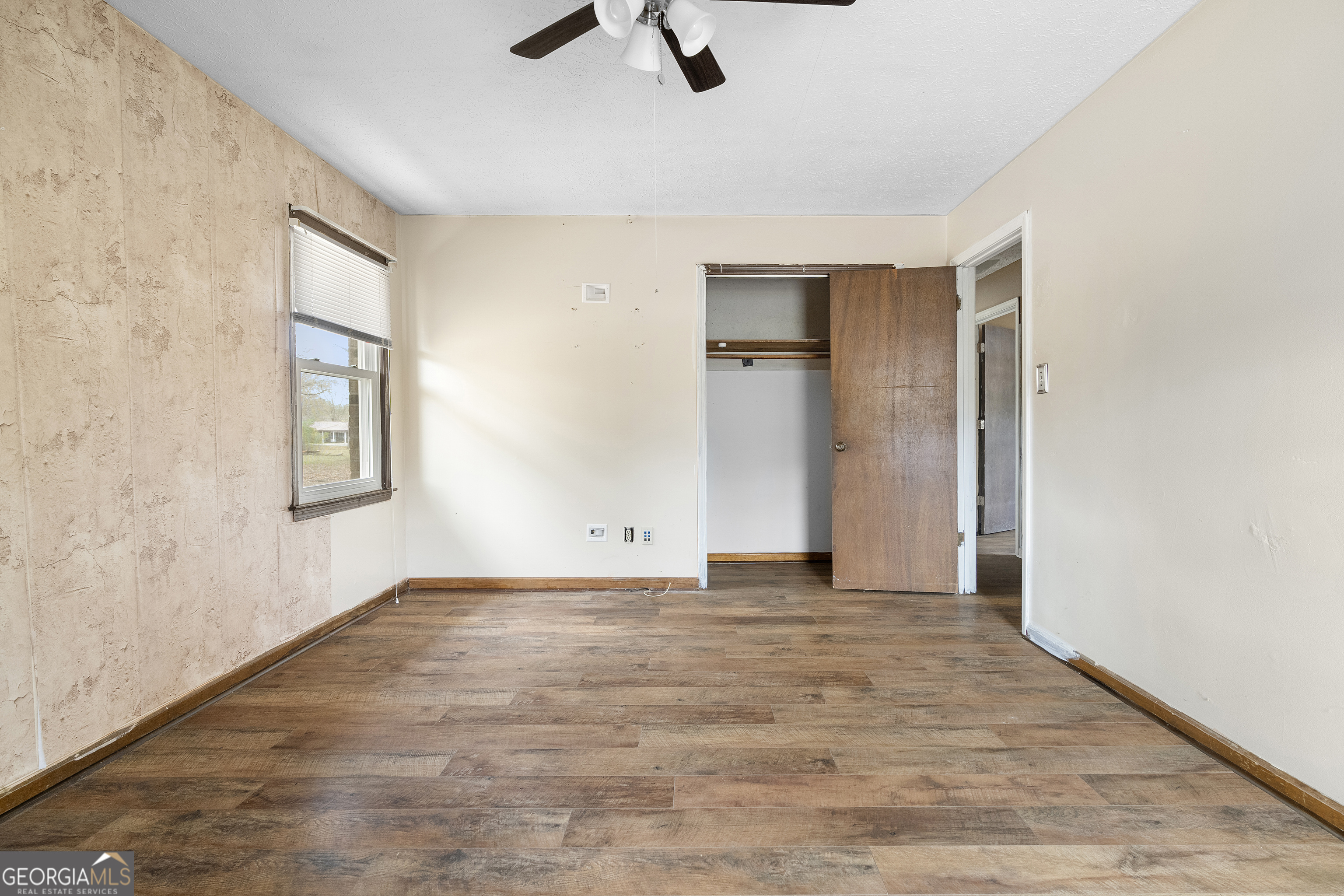 246 Shiloh Road