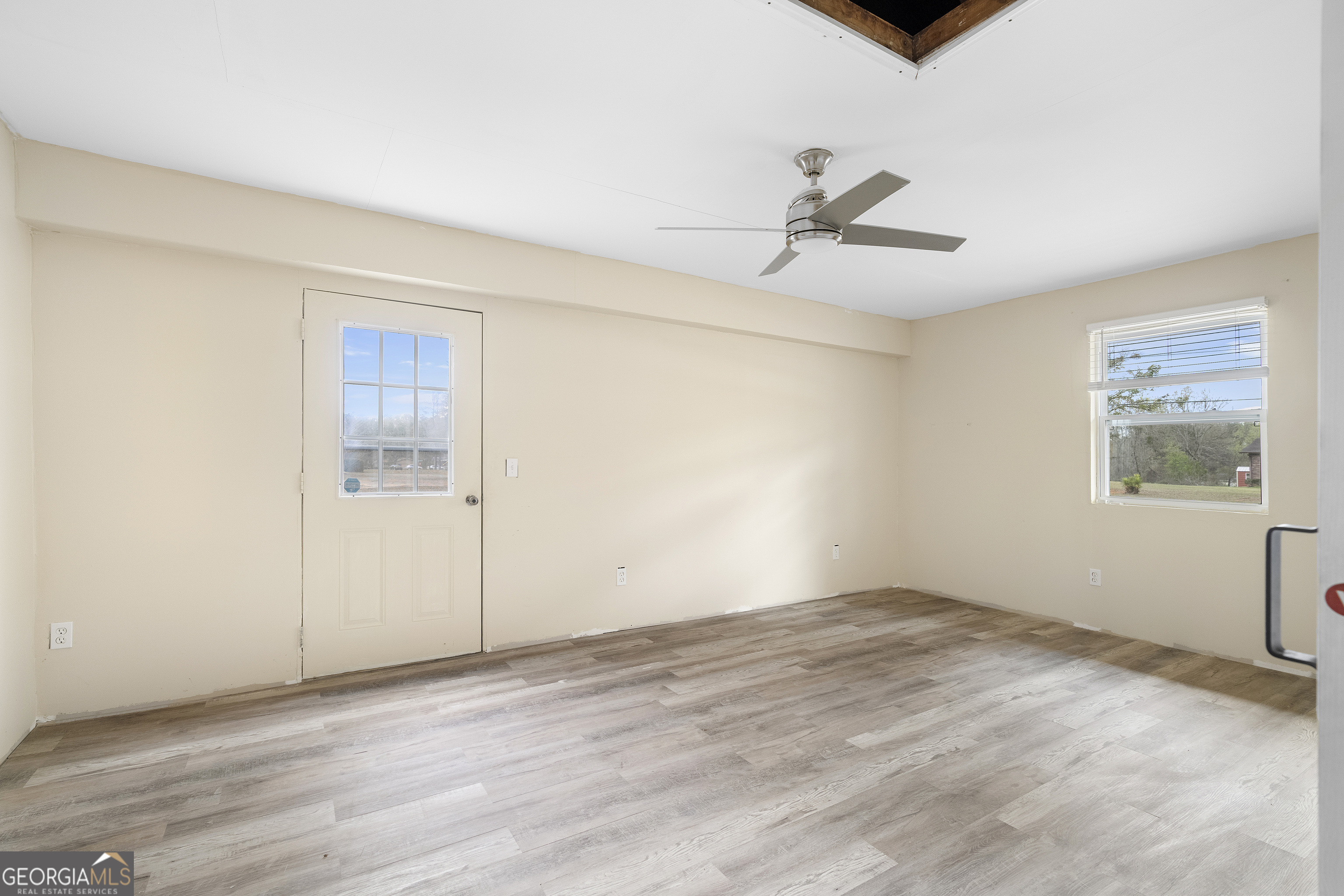 246 Shiloh Road