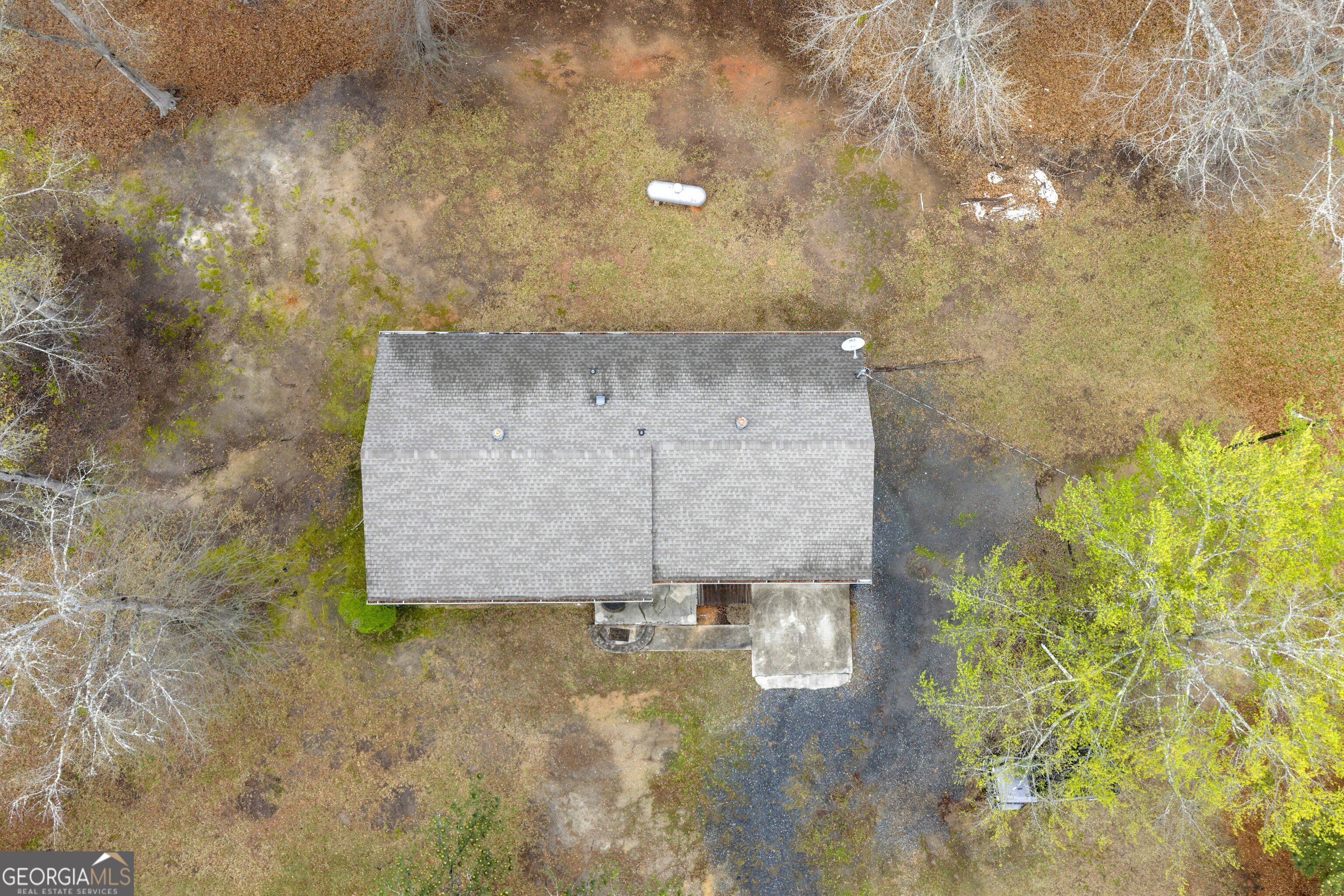246 Shiloh Road