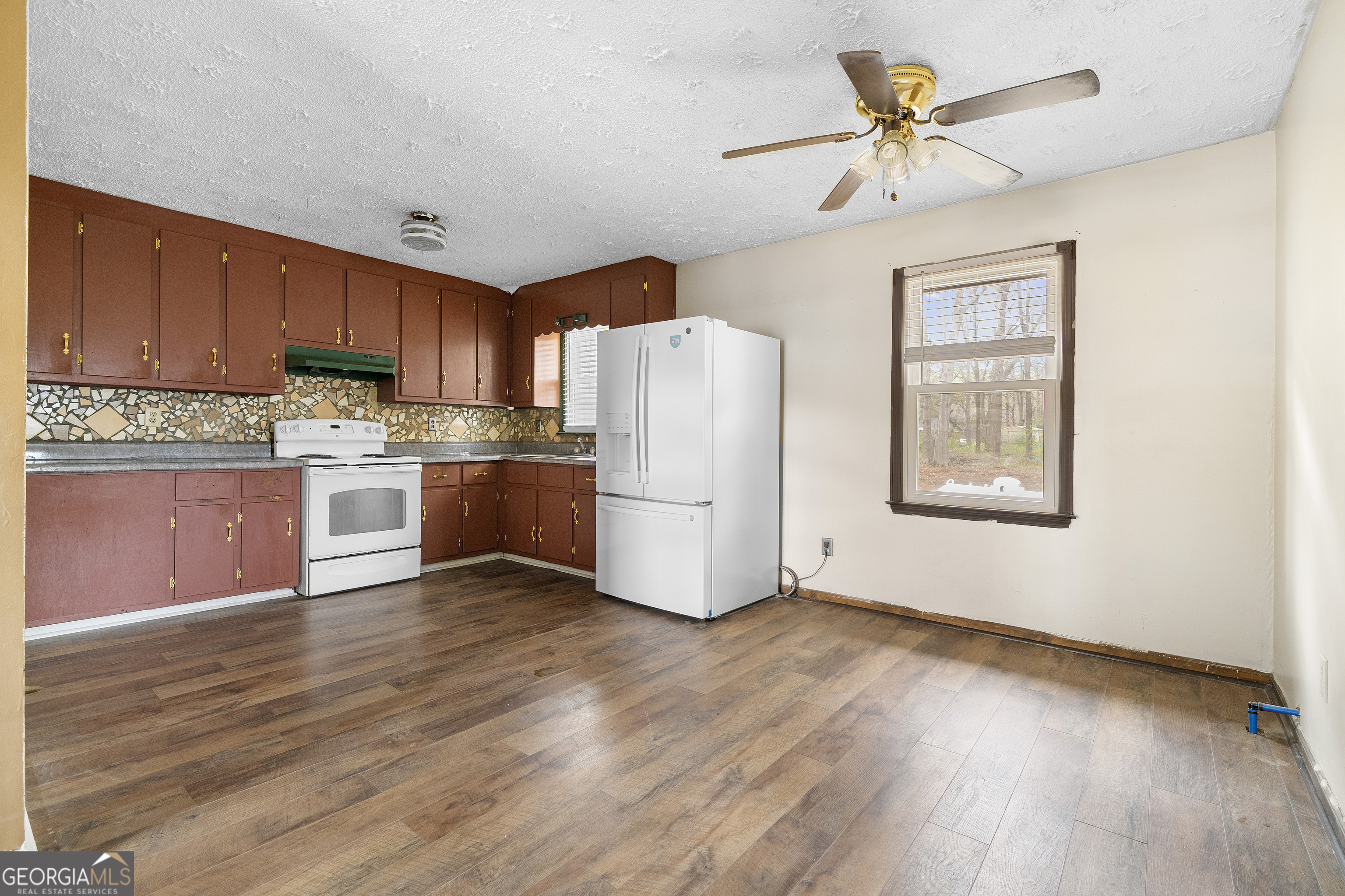 246 Shiloh Road