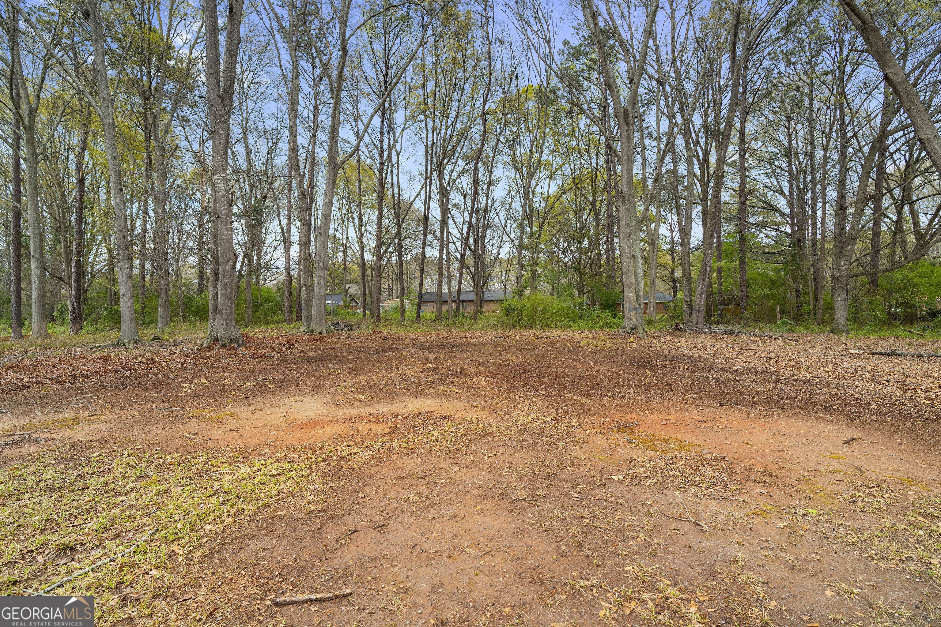 246 Shiloh Road
