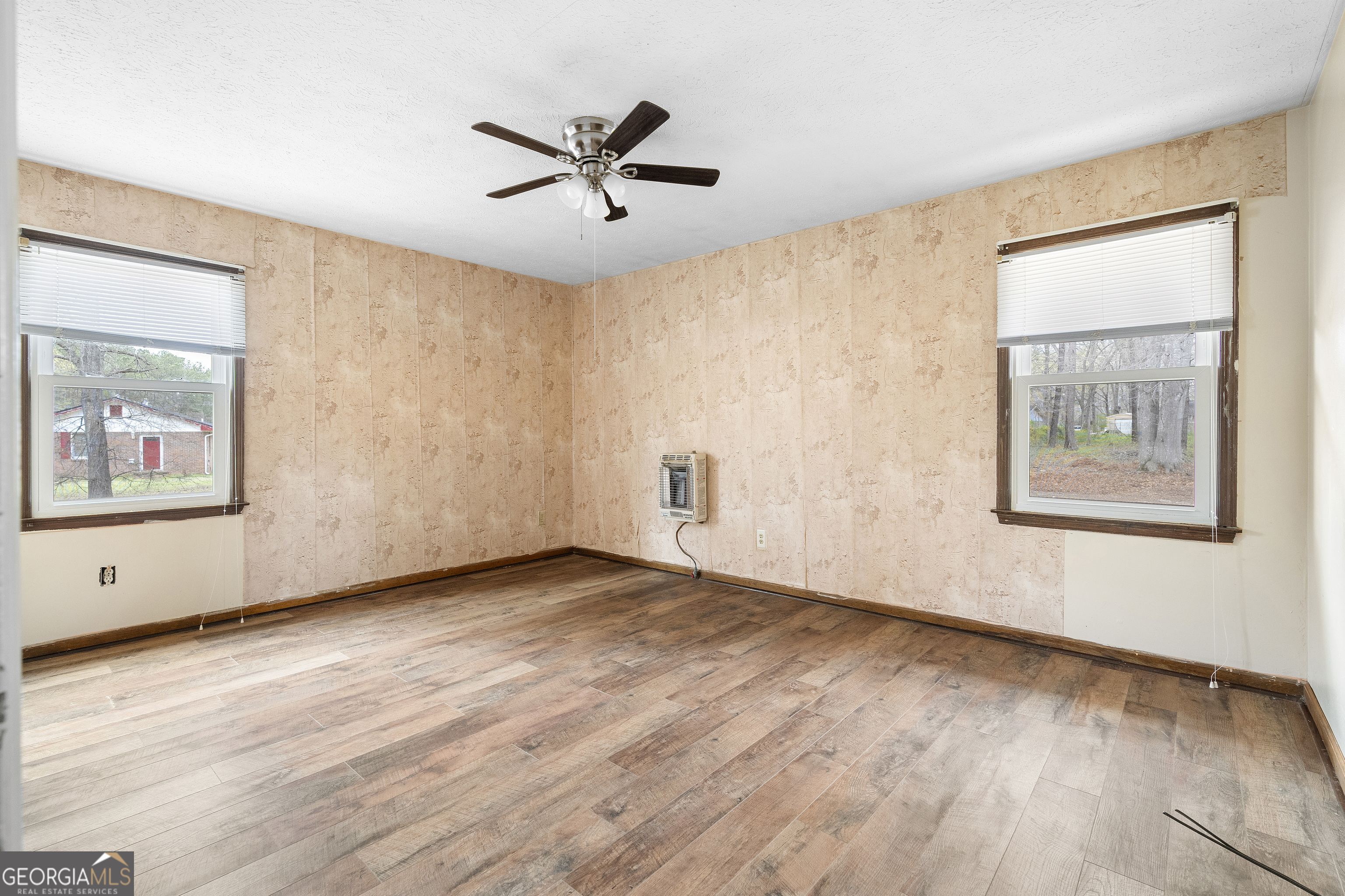 246 Shiloh Road