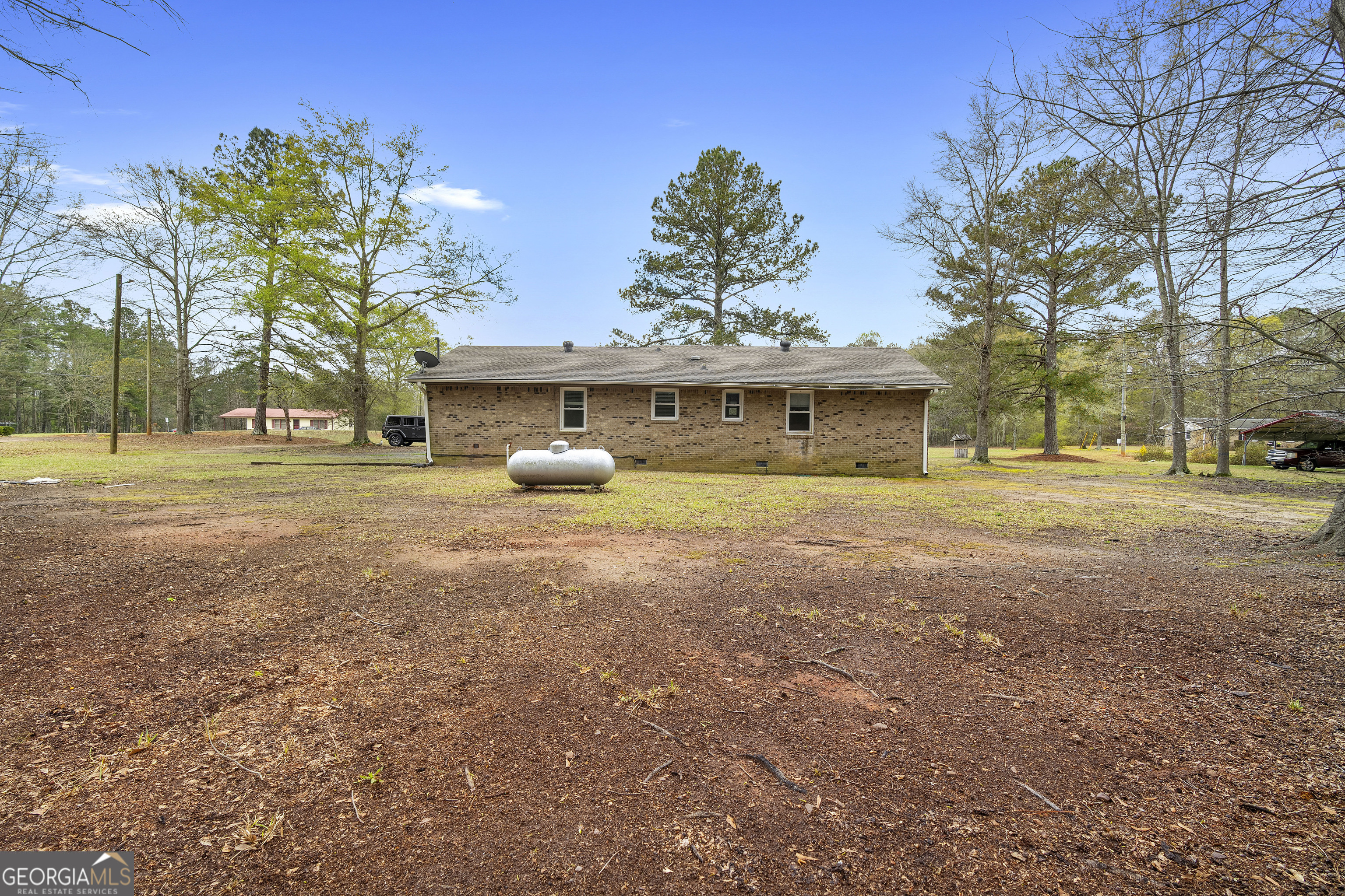 246 Shiloh Road