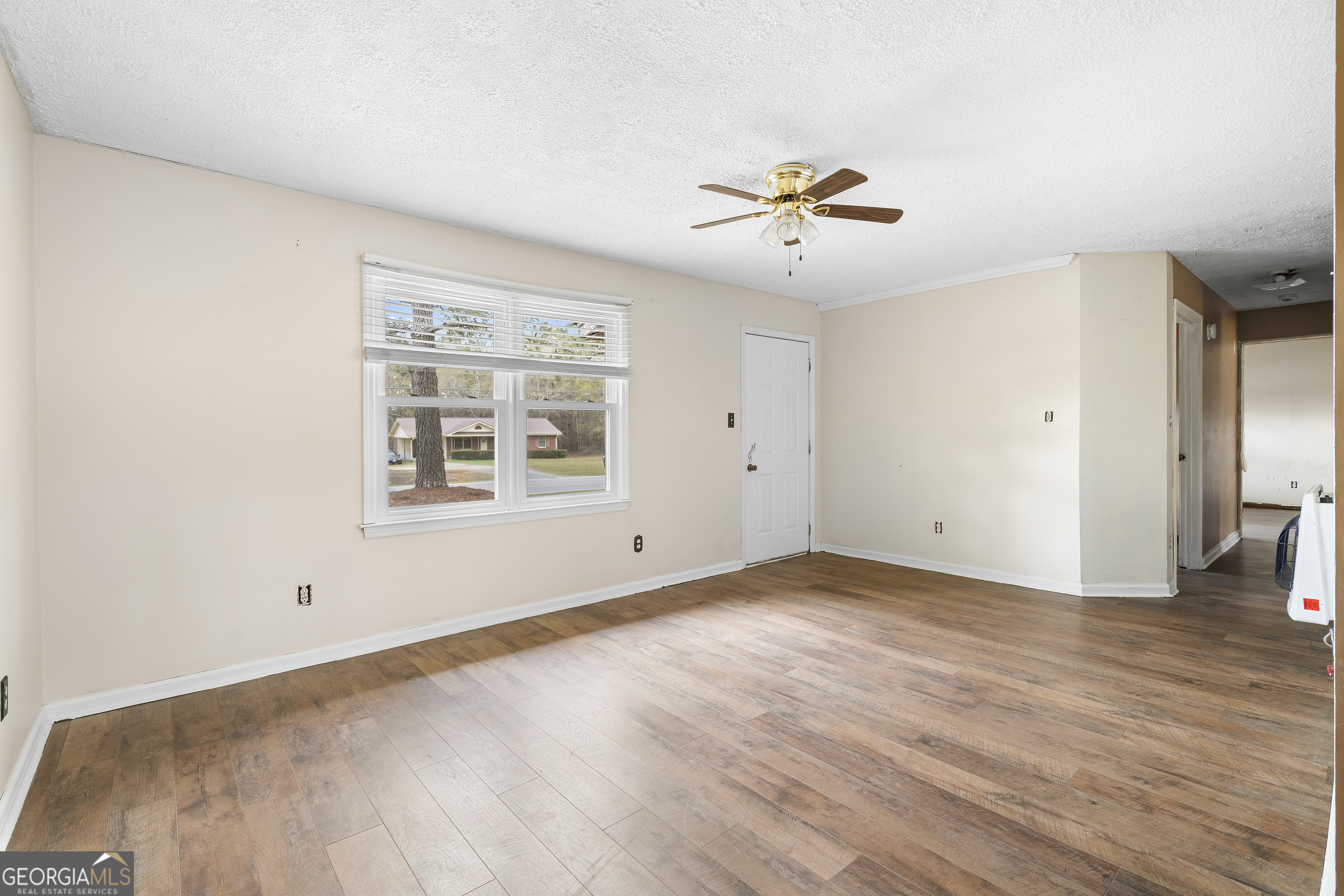 246 Shiloh Road