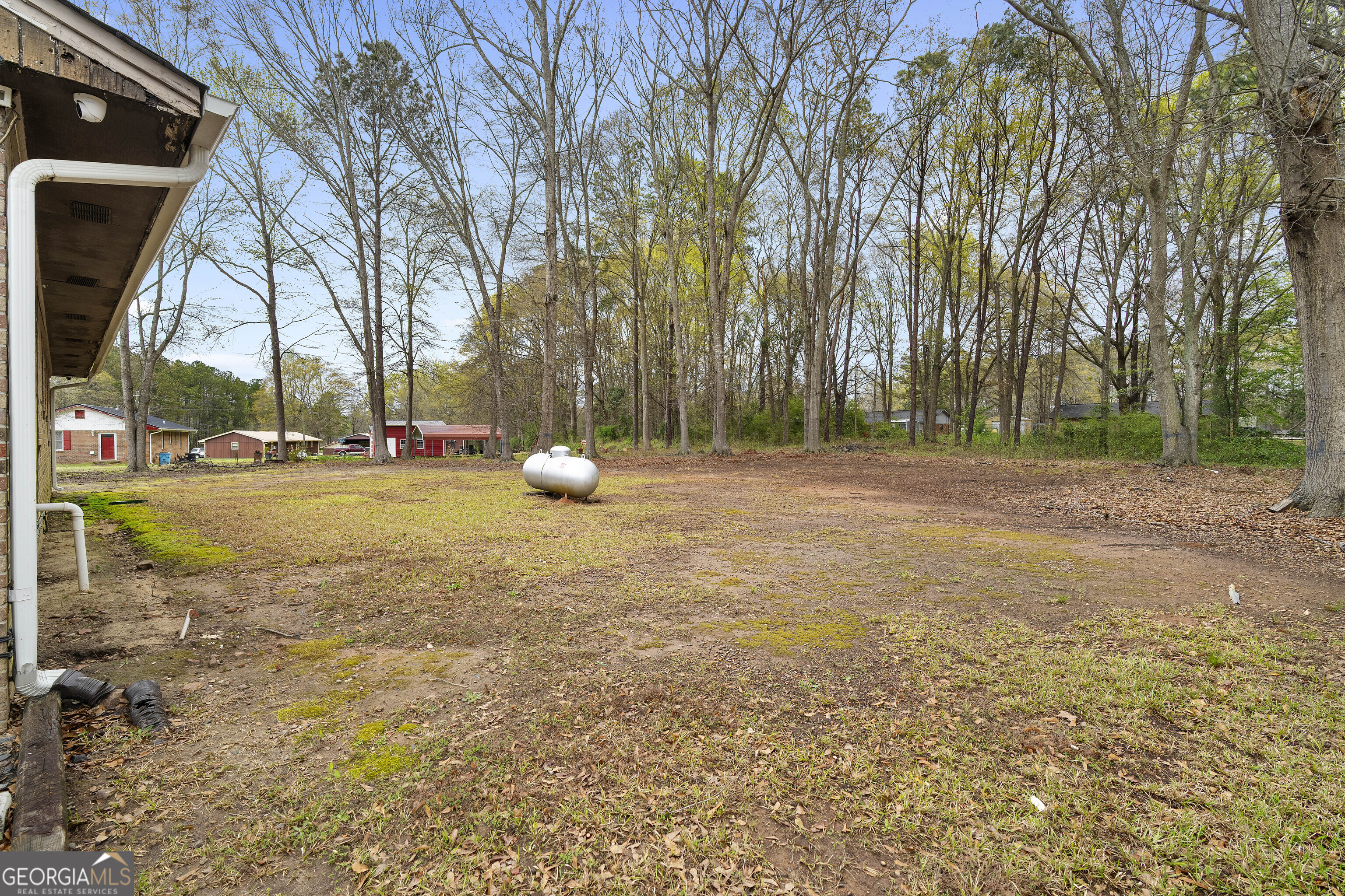 246 Shiloh Road