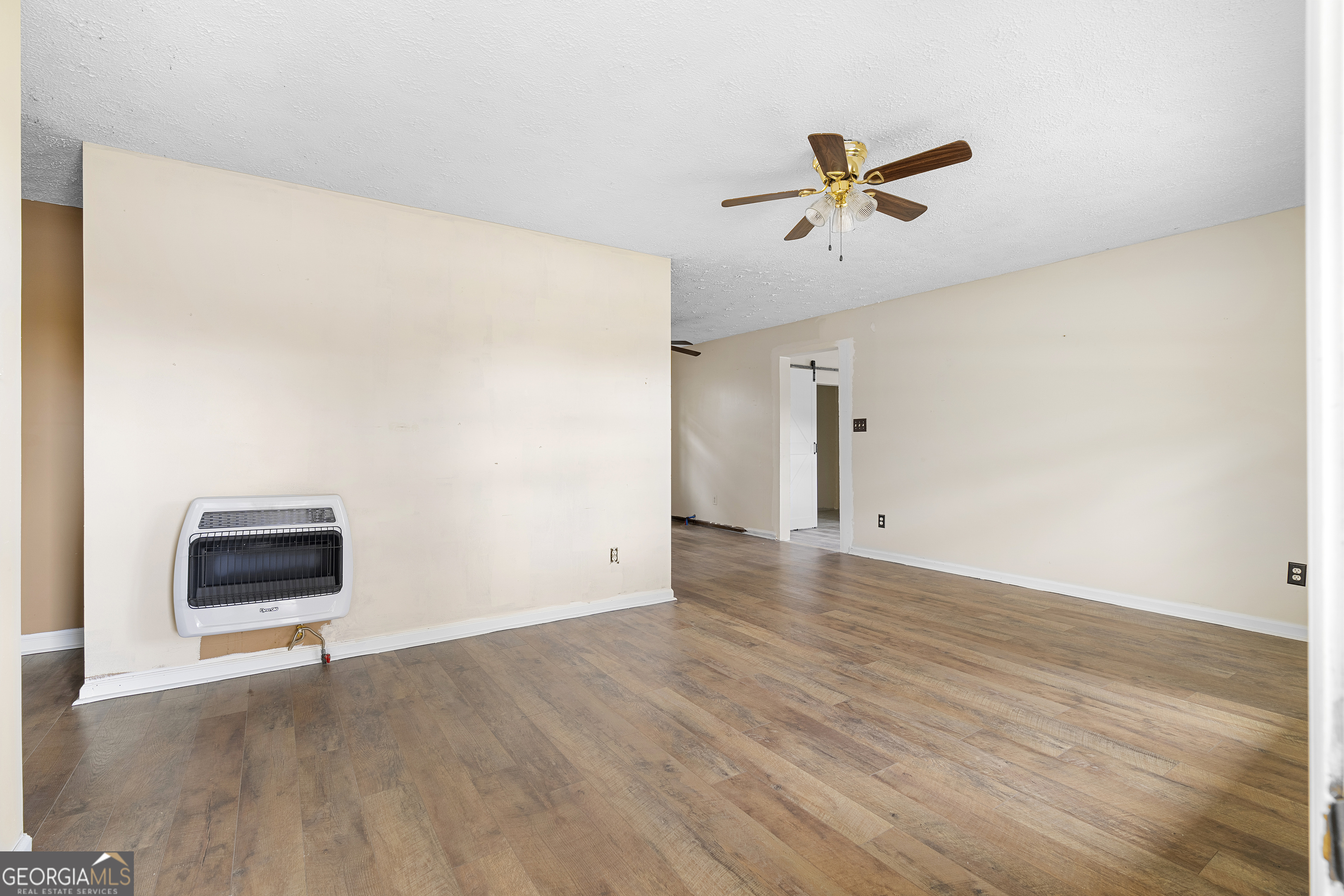 246 Shiloh Road