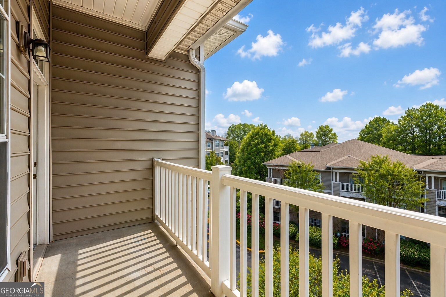2700 Pine Tree Road NE # 1317